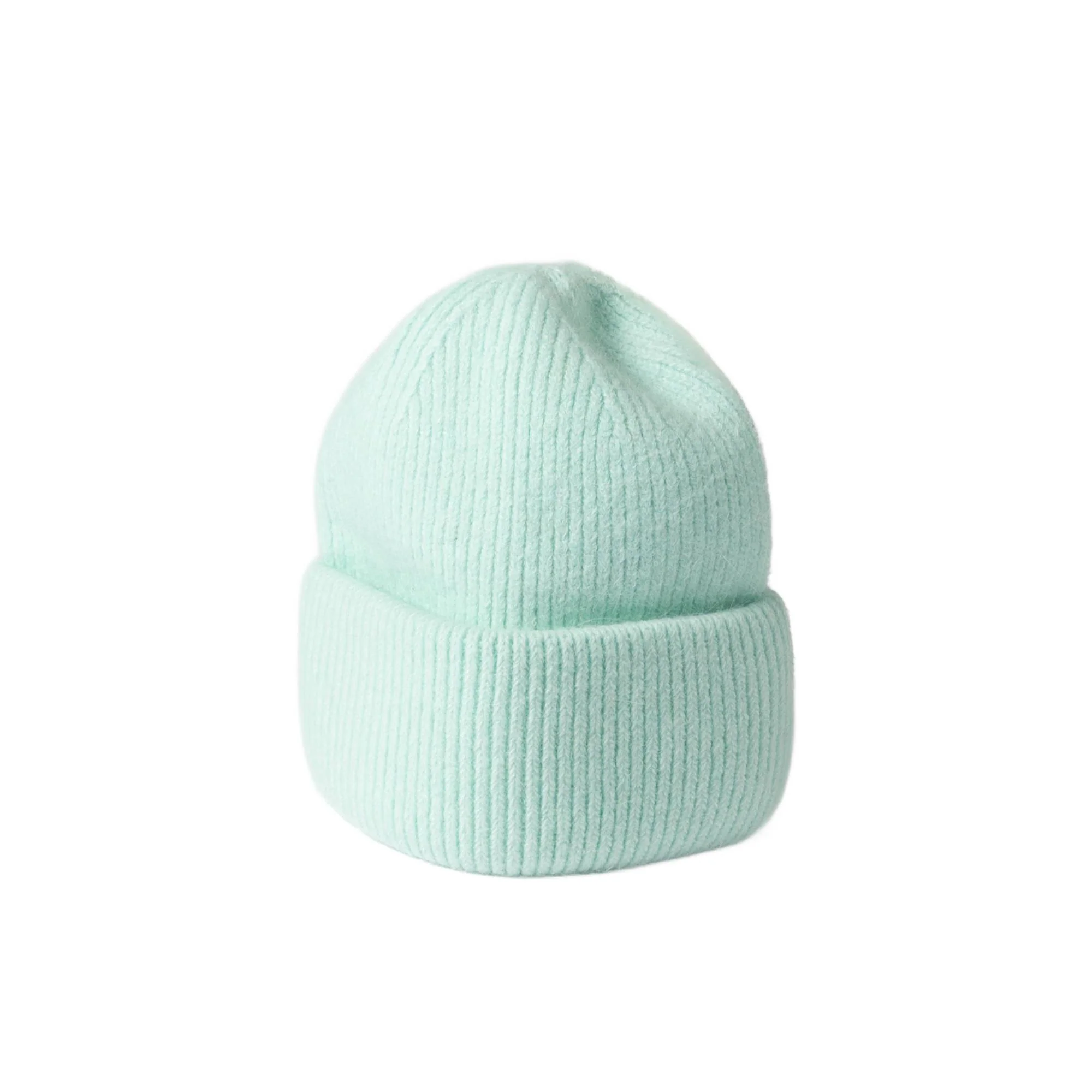 Lyla + Luxe Apres Womens Ski Hat - Image 4