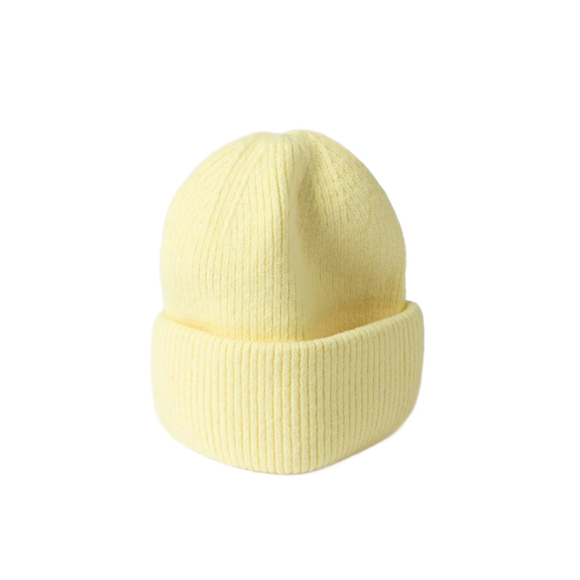 Lyla + Luxe Apres Womens Ski Hat - Image 5