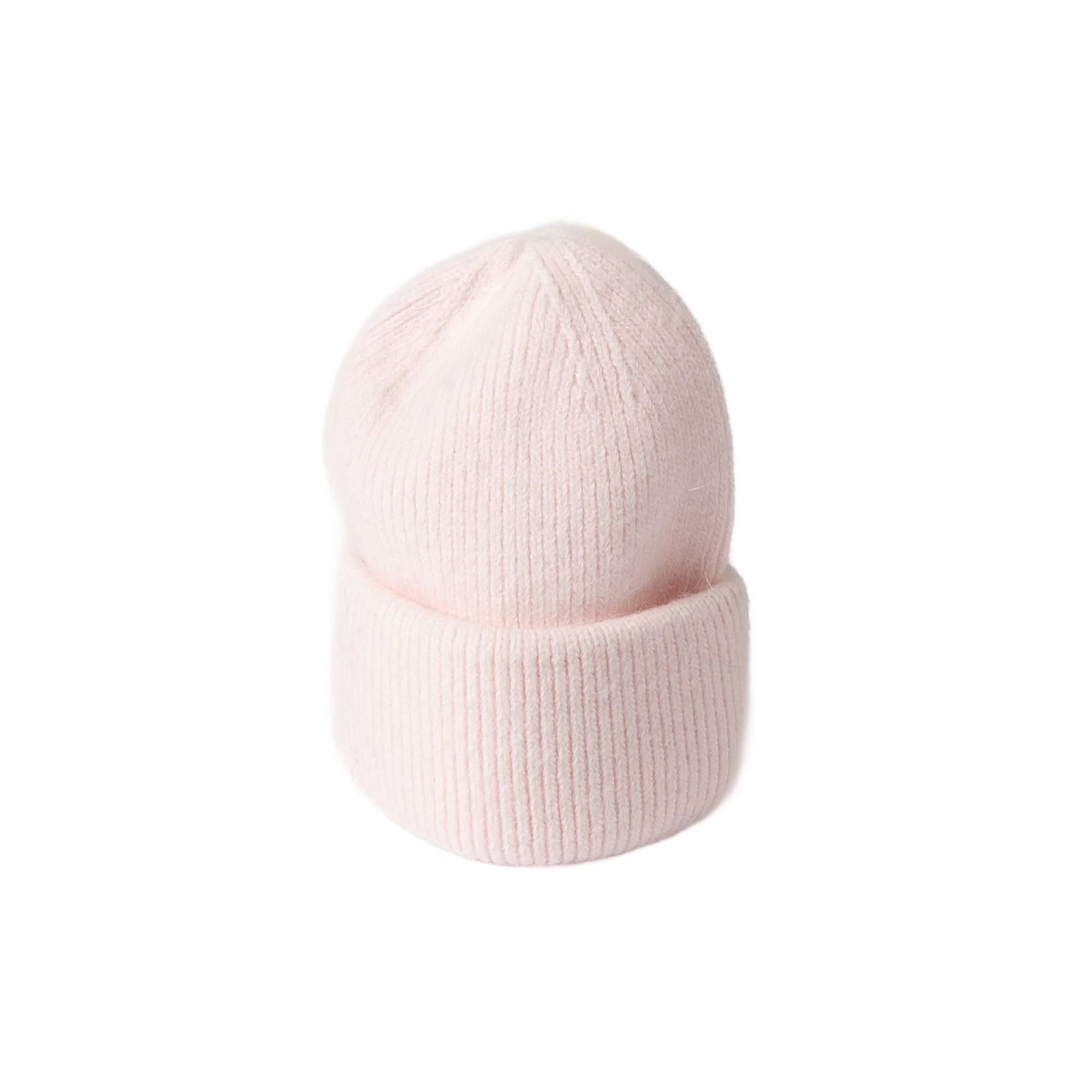 Lyla + Luxe Apres Womens Ski Hat - Image 7