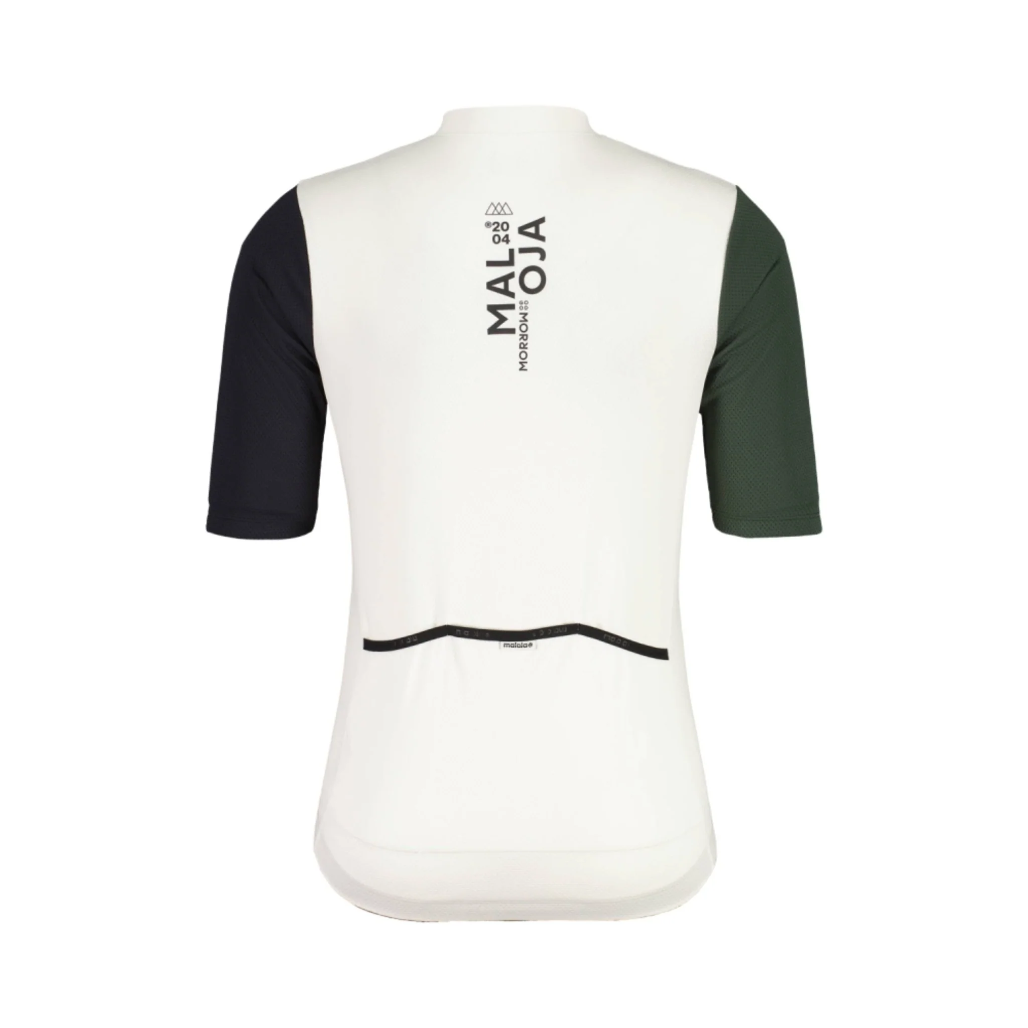 Maloja KalzasM Mens Jersey - Image 2
