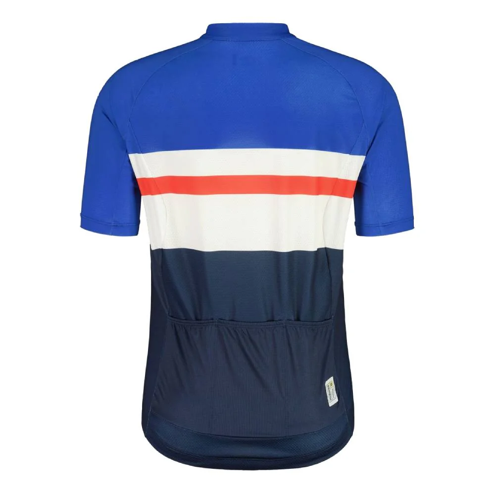 Maloja LanzinoM Mens Jersey - Image 2