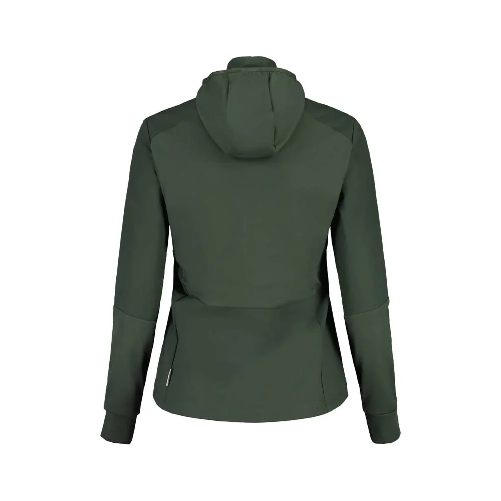 Maloja Nesha Womens Jacket - Image 2