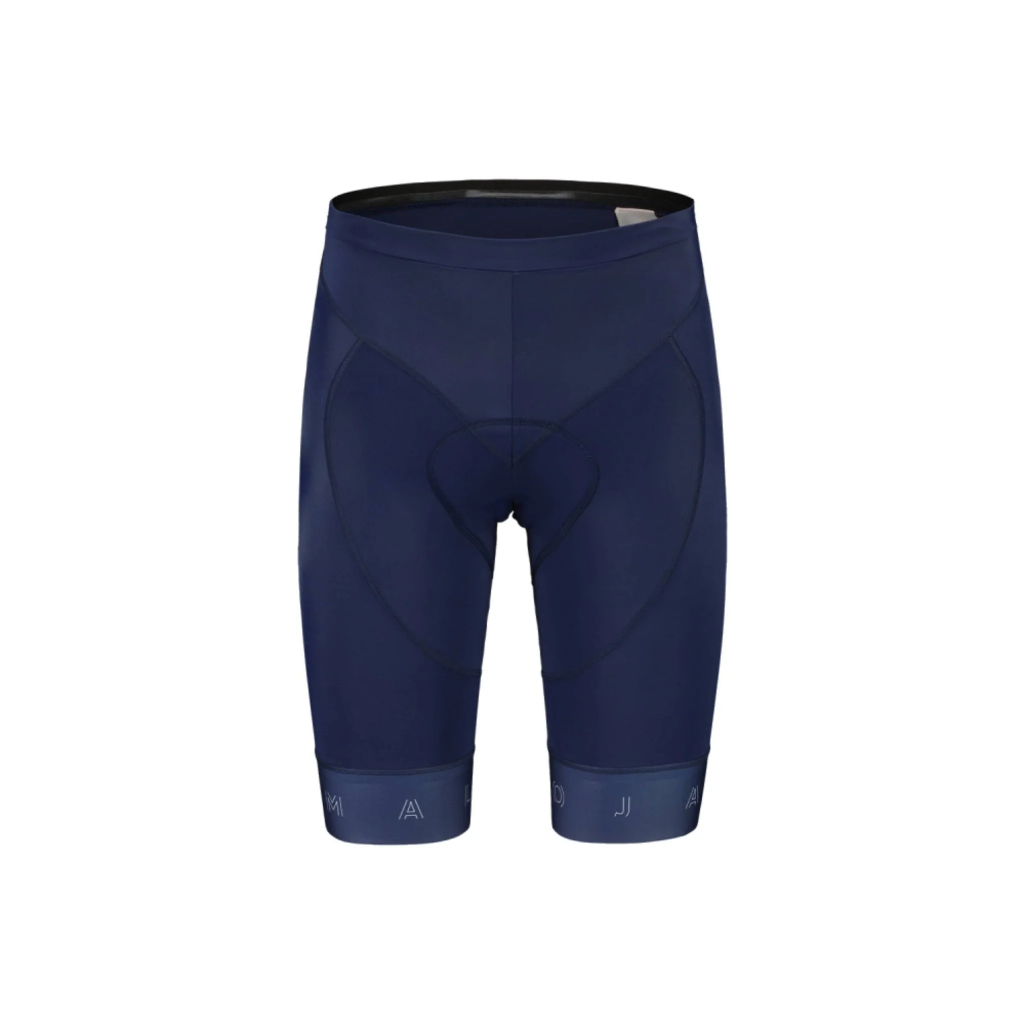 Maloja TelvetM Mens Shorts