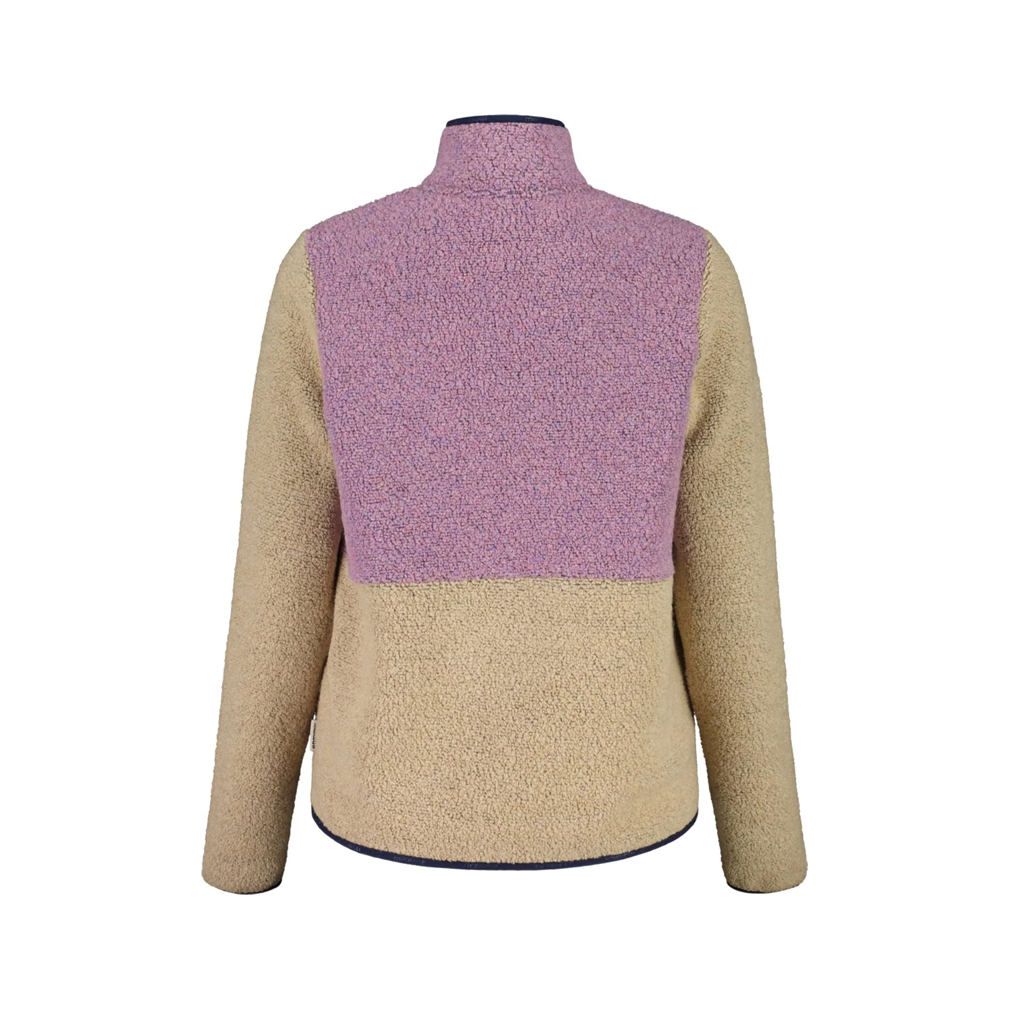 Maloja Valletta Womens Jacket 2025 - Image 5