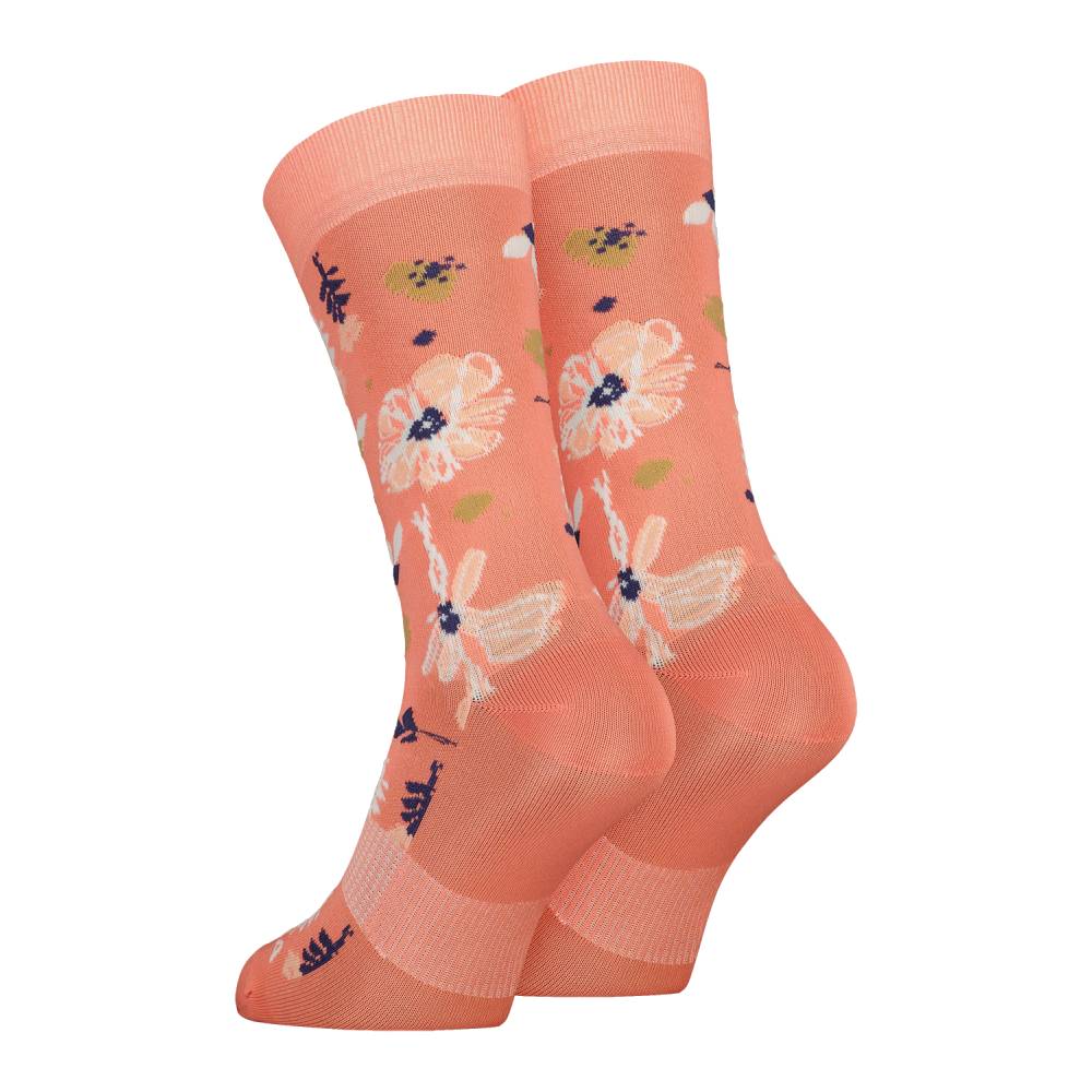 Maloja YserM Womens Socks