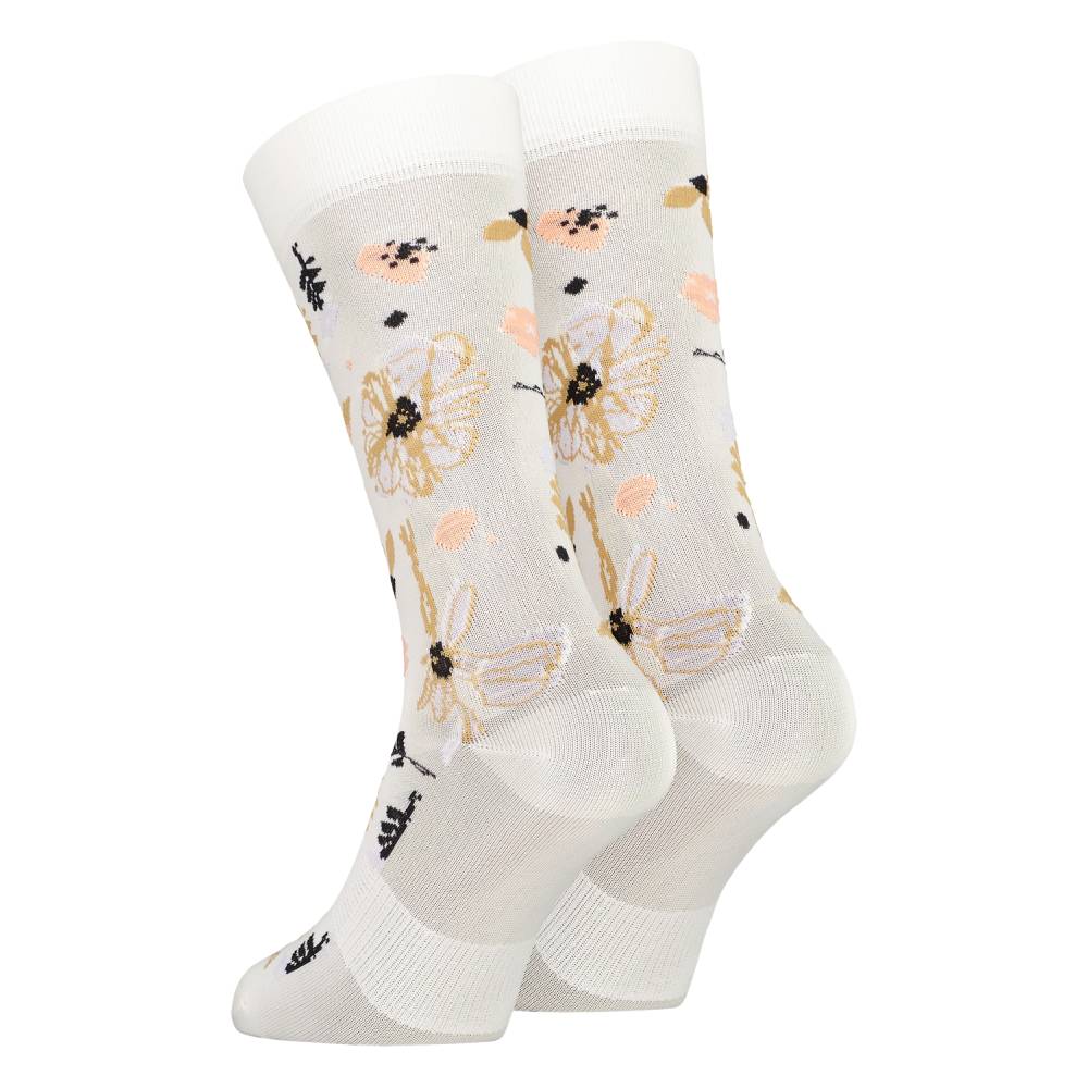 Maloja YserM Womens Socks - Image 2
