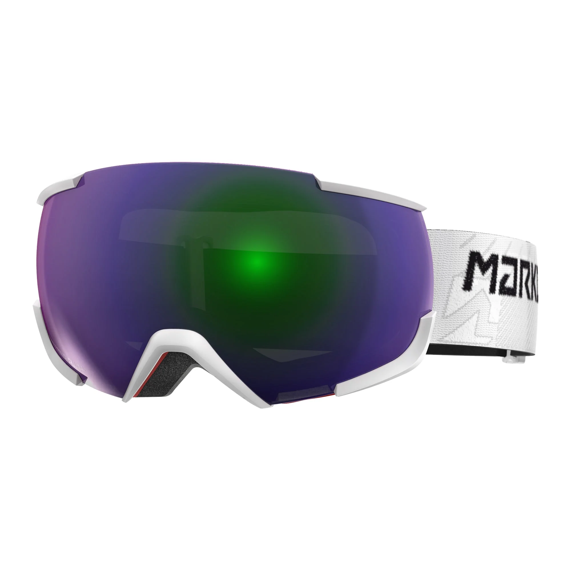 Marker 16:10+ MAP Goggle 2019 - Image 3