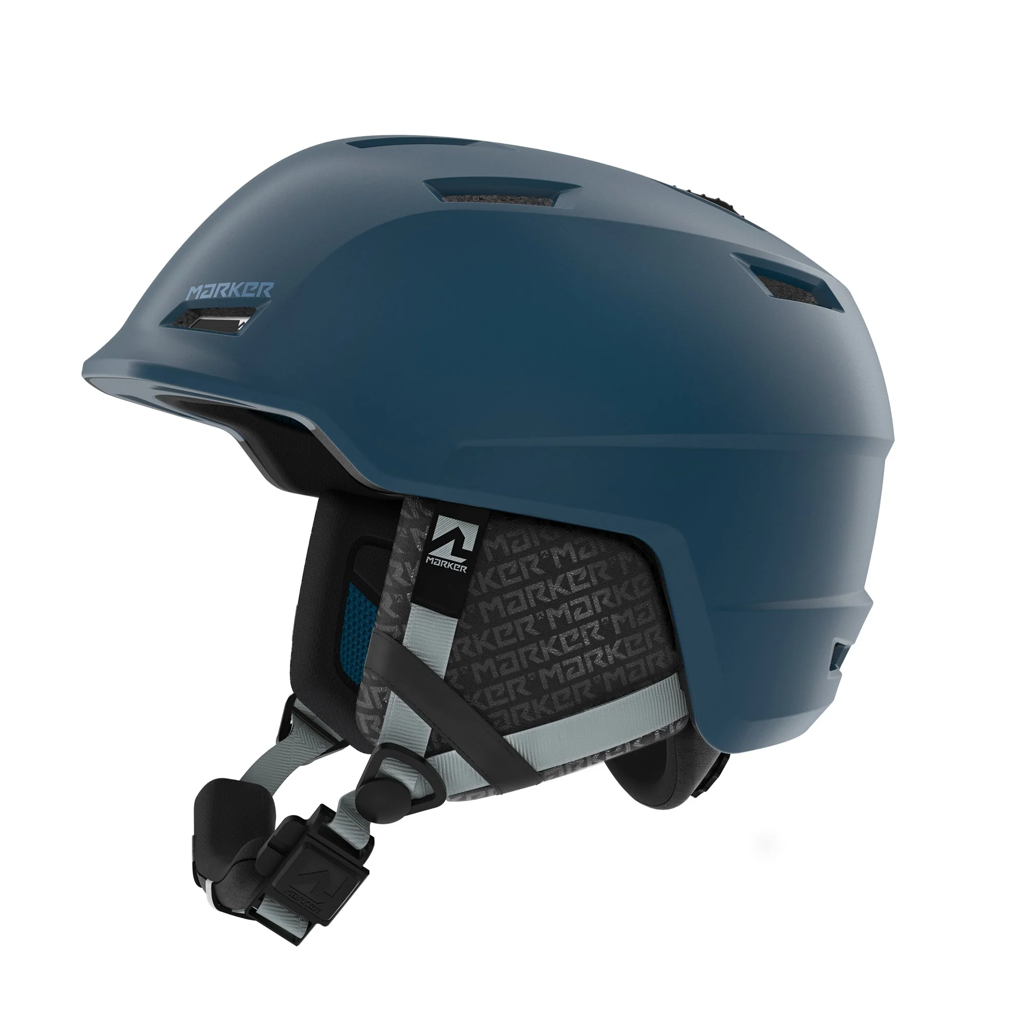 Marker Consort 2.0 Helmet 2019 - Image 2