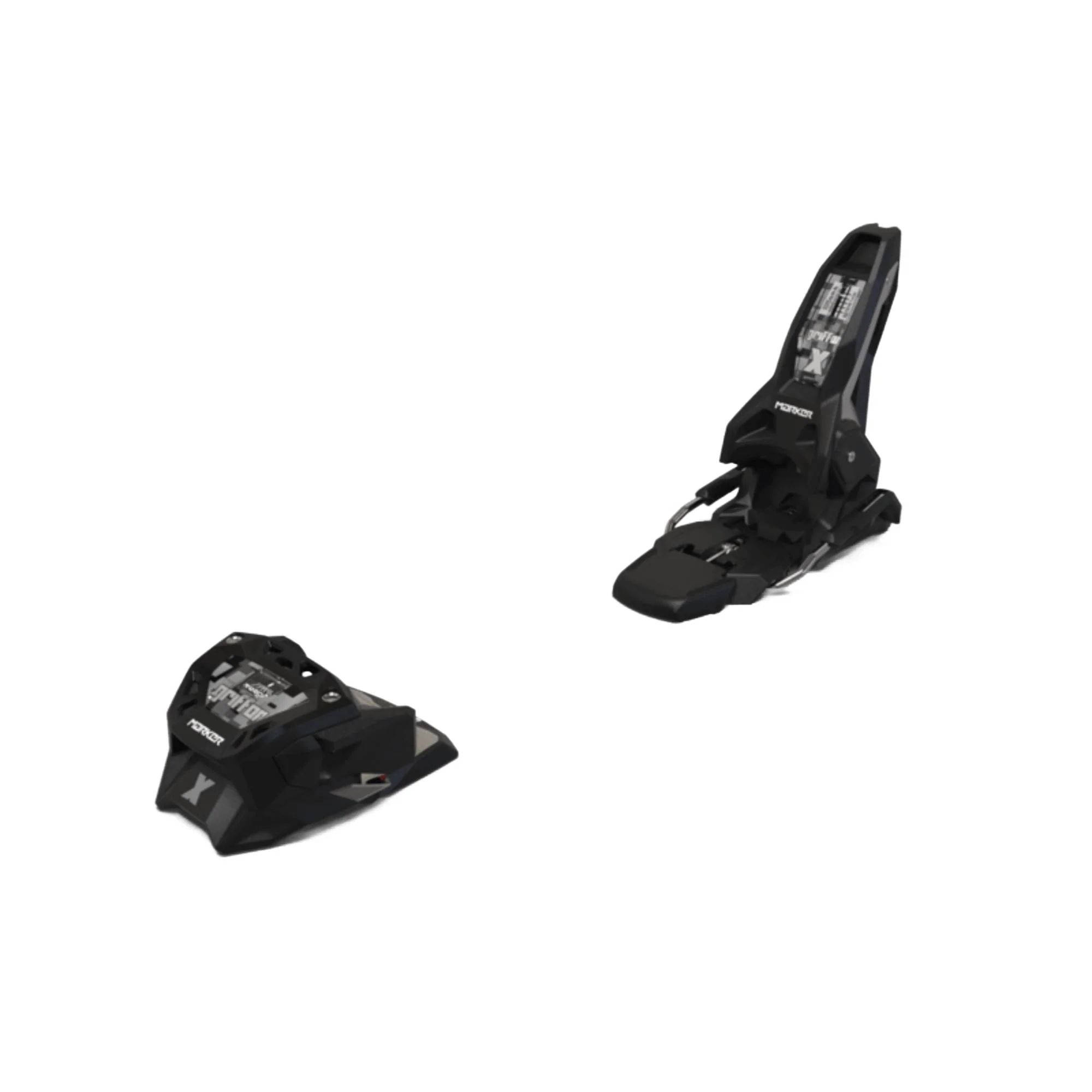 Marker Griffon X 13 Binding 2027 - Image 7