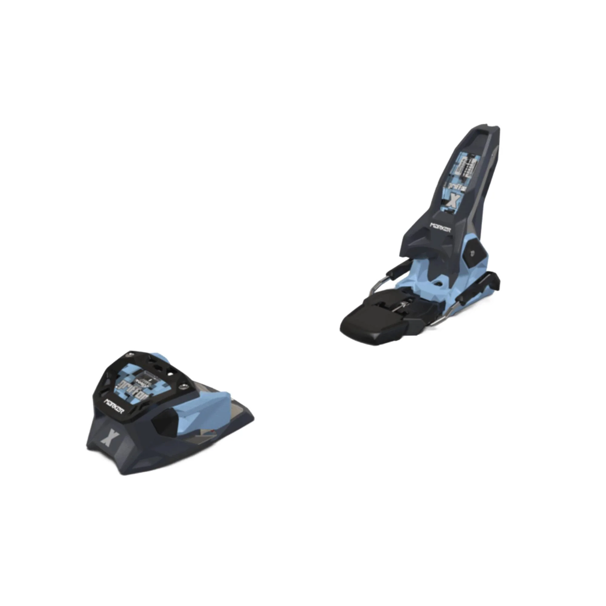 Marker Griffon X 13 Binding 2027 - Image 8