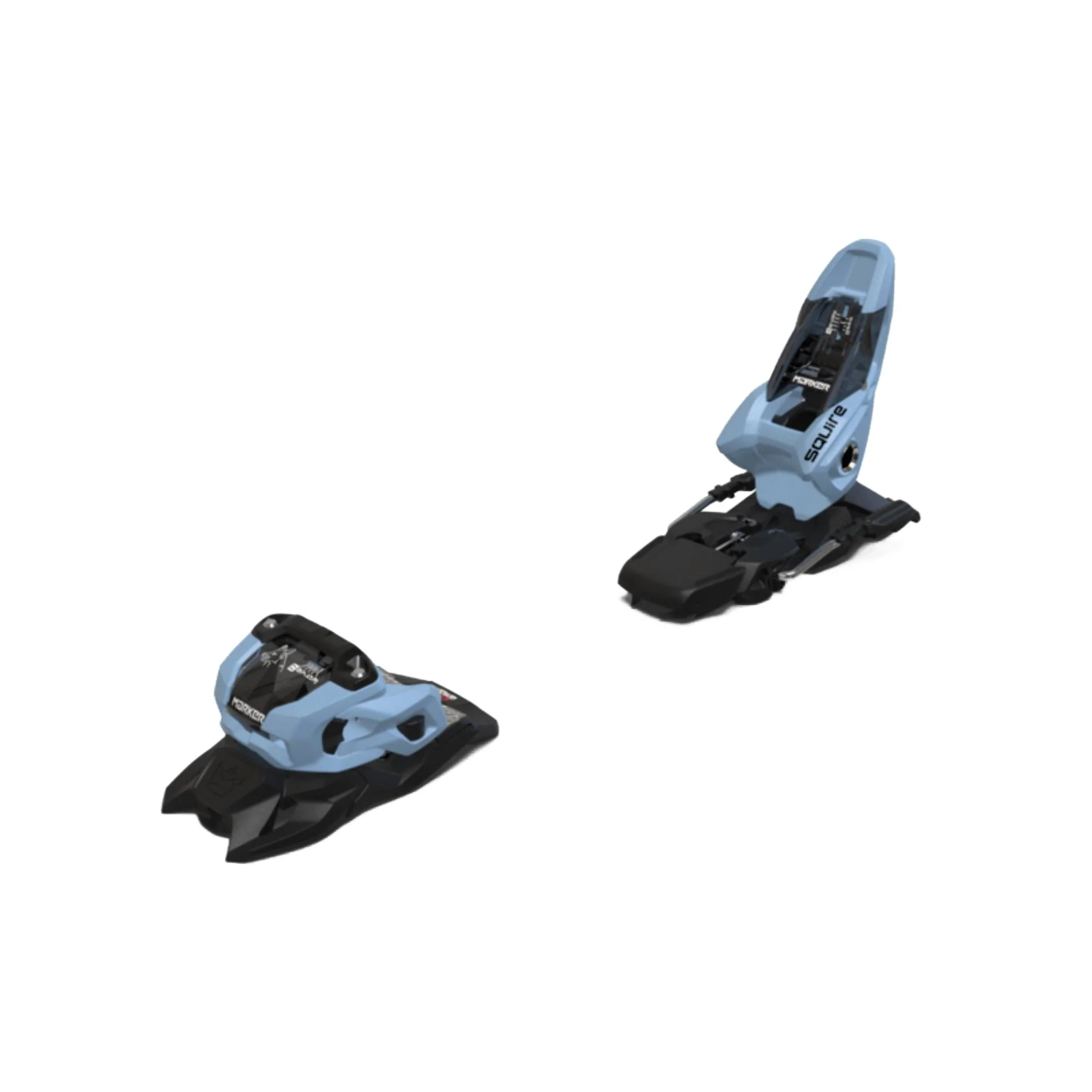 Marker Squire 11 GW Binding 2027 - Image 12