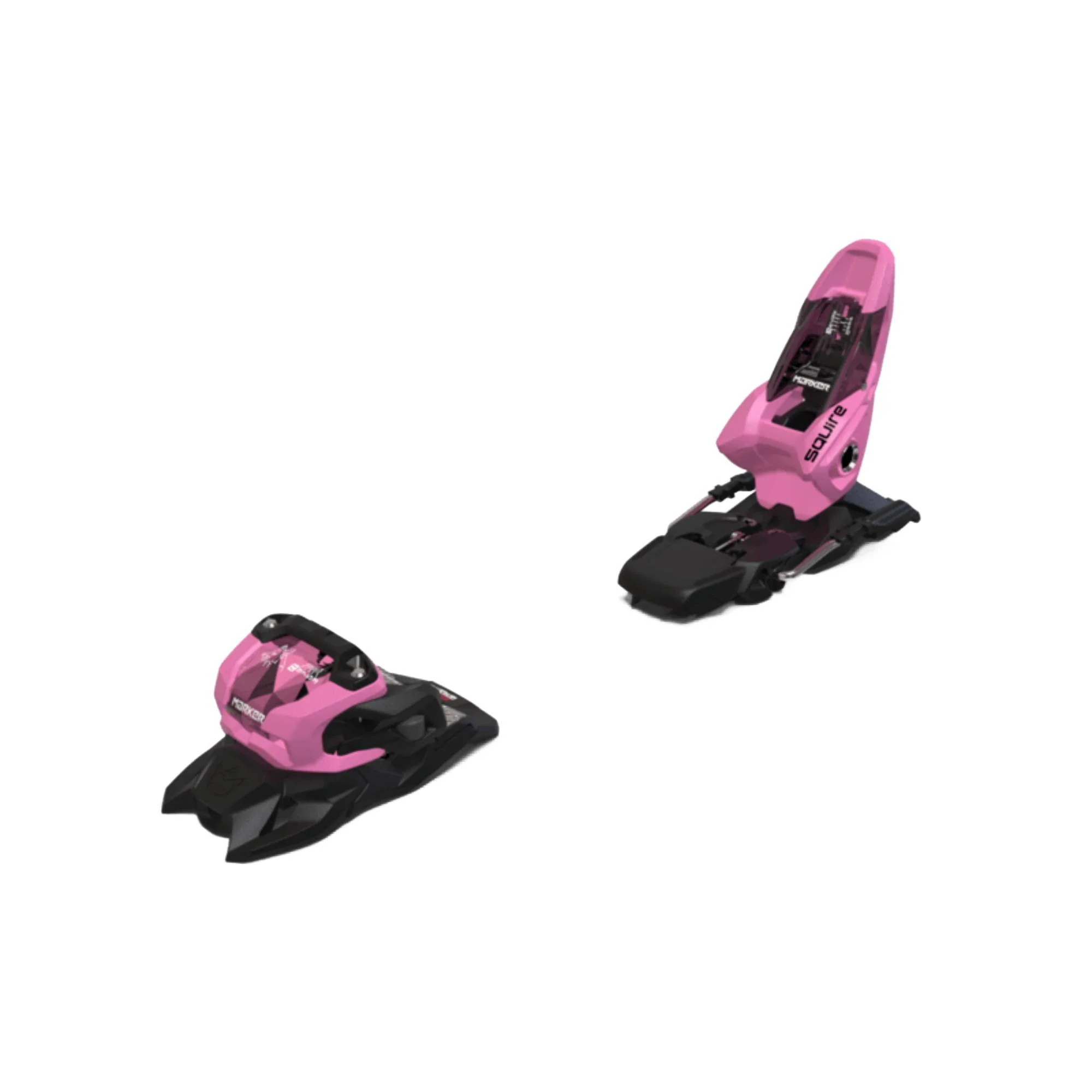 Marker Squire 11 GW Binding 2027 - Image 15