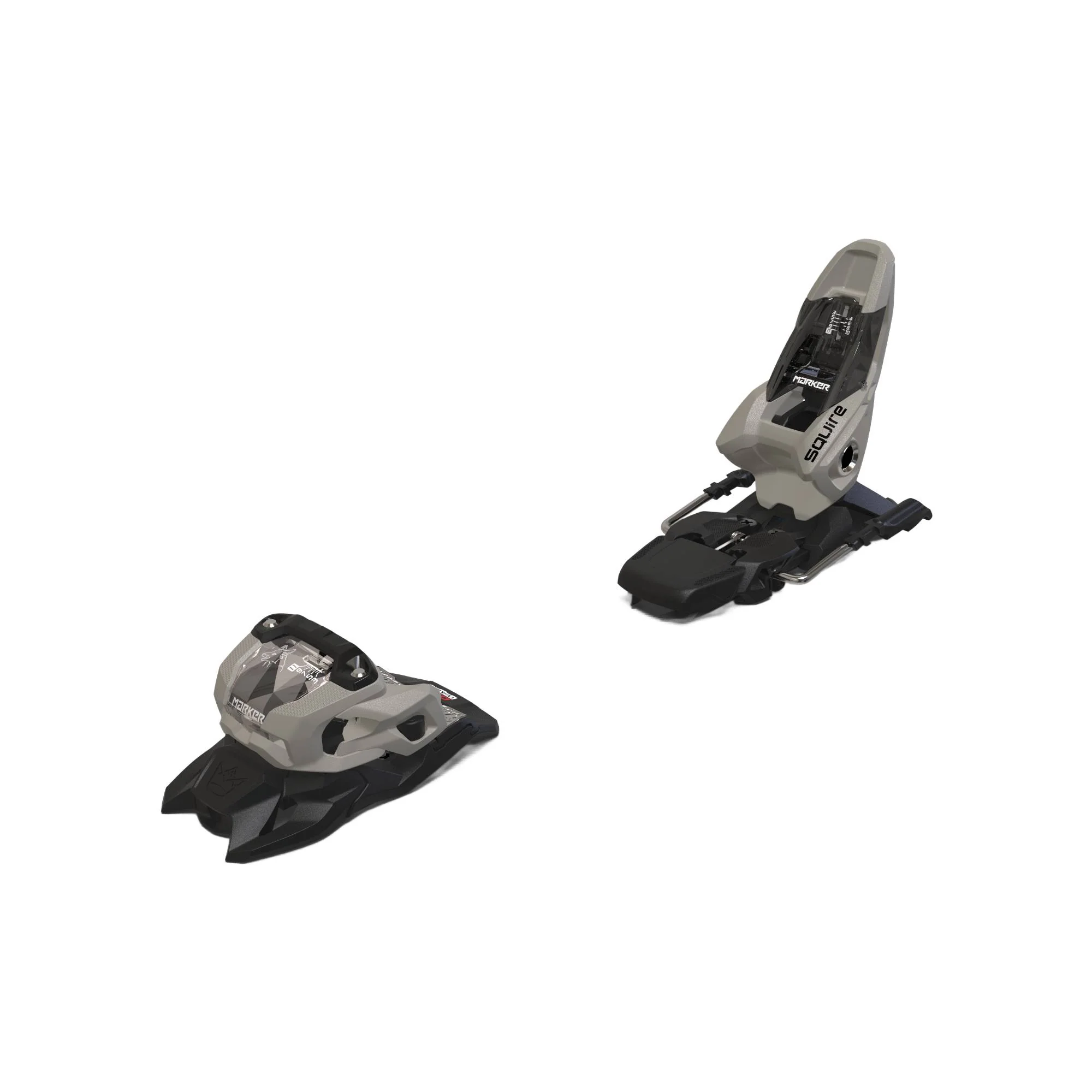 Marker Squire 11 GW Binding 2027 - Image 16