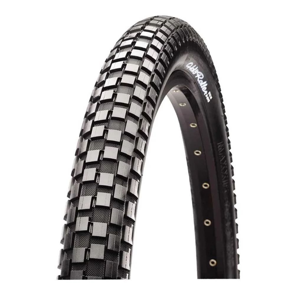 Maxxis Holy Roller Wire Tire