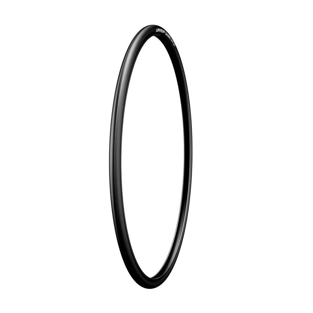Michelin Dynamic Sport Tire 700 x 23