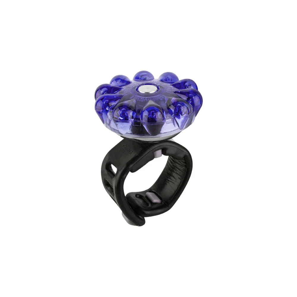 Mirrycle Incredibell Bling Adjustable Bell - Image 7