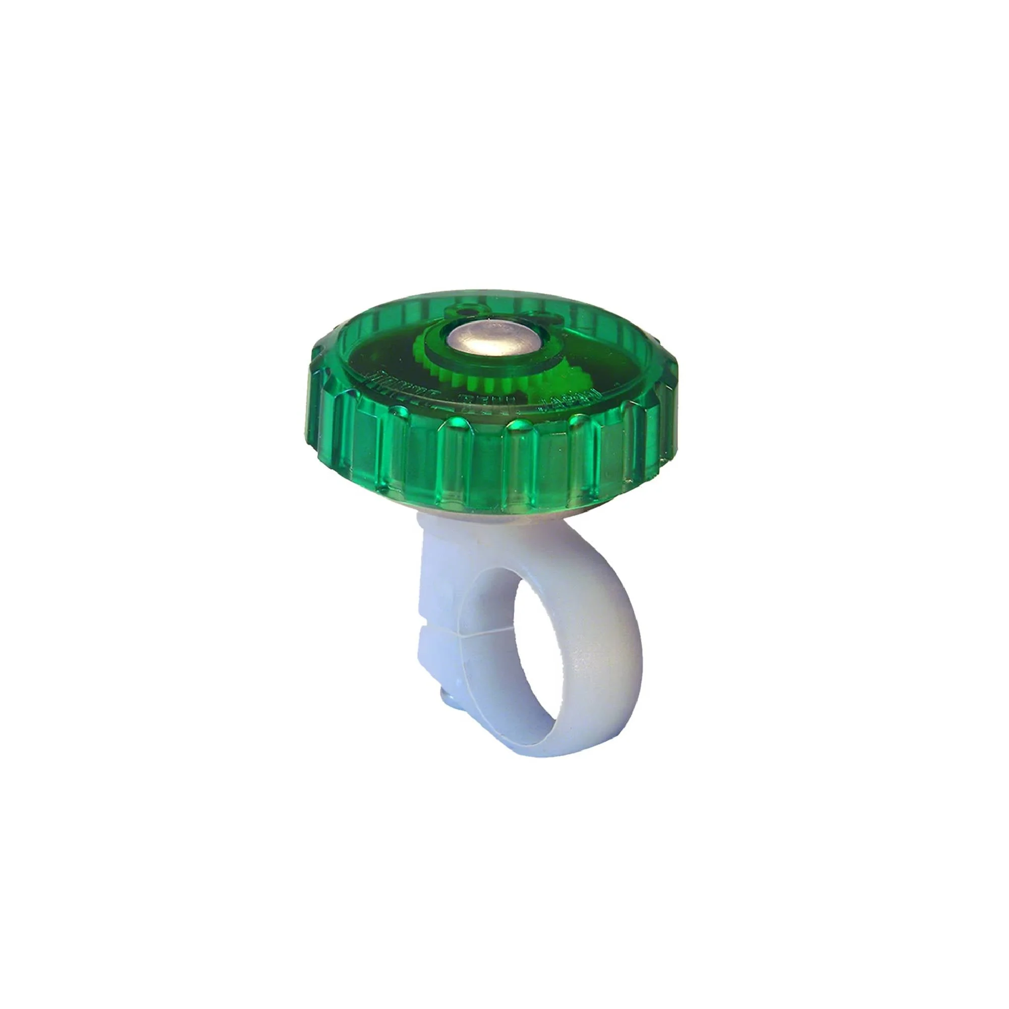 Mirrycle Incredibell JelliBell Bike Bell