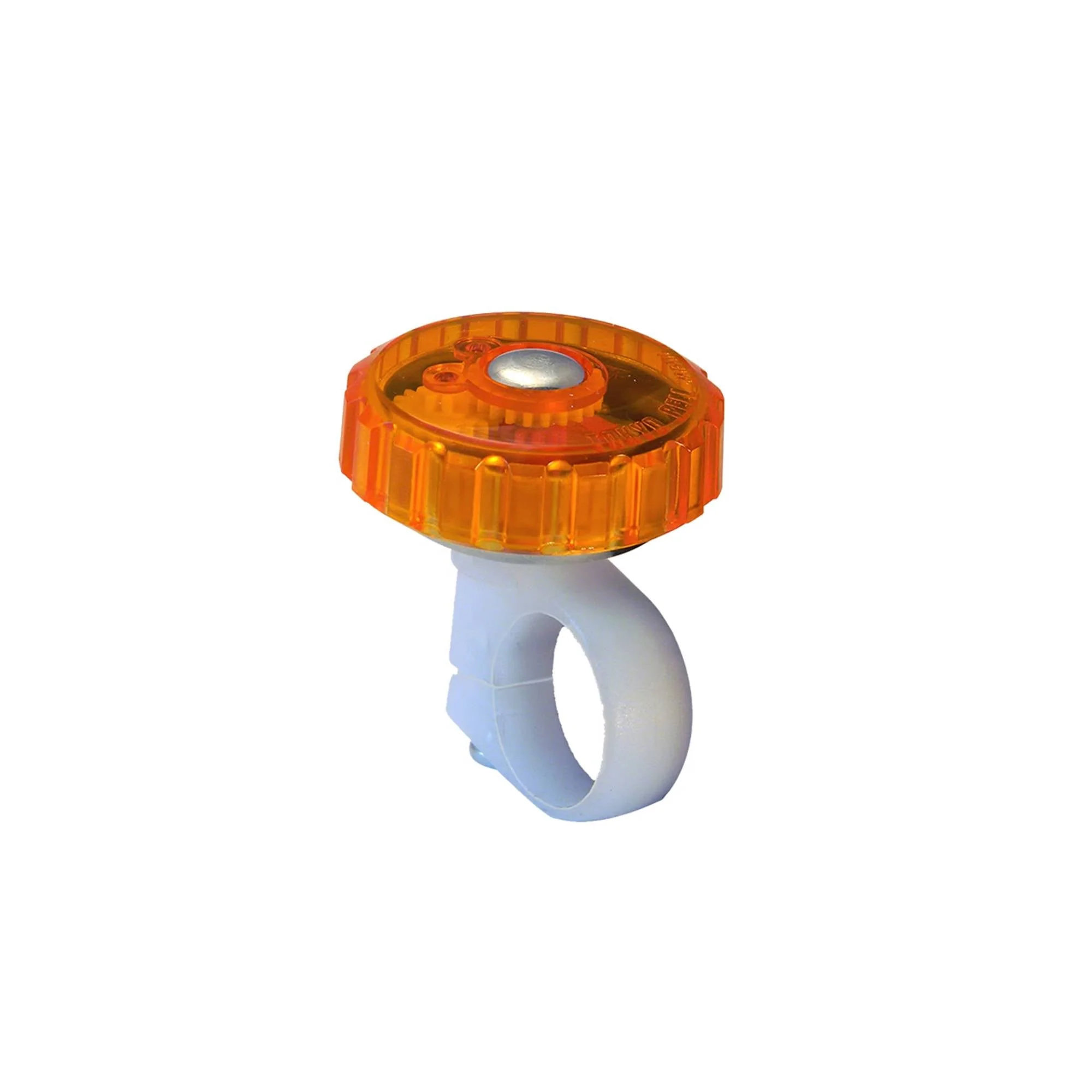 Mirrycle Incredibell JelliBell Bike Bell - Image 4