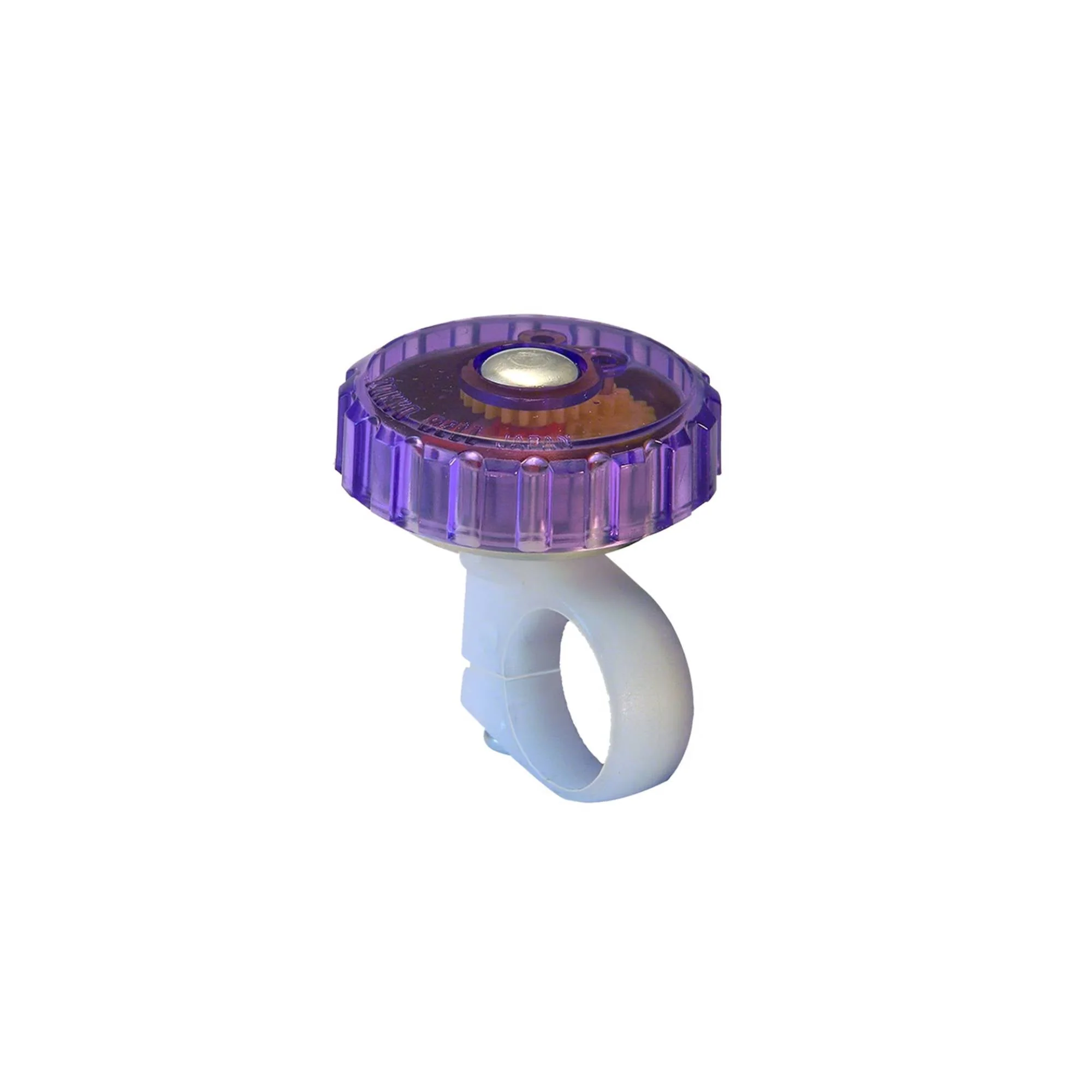 Mirrycle Incredibell JelliBell Bike Bell - Image 5