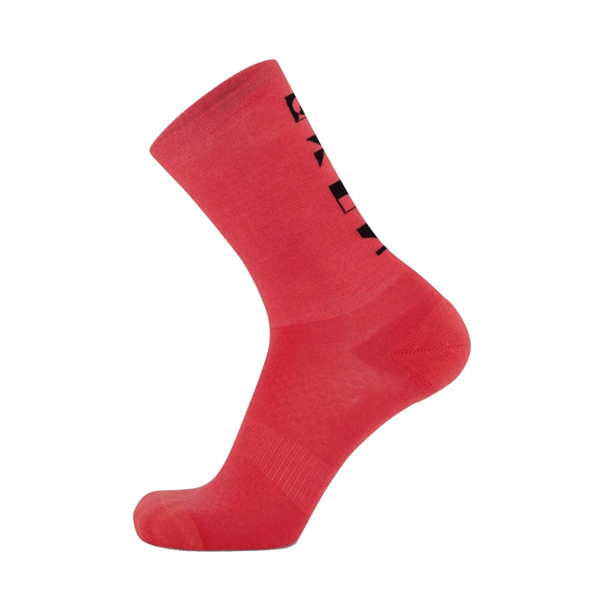 Mons Royale Atlas Crew Cycling Socks - Image 11