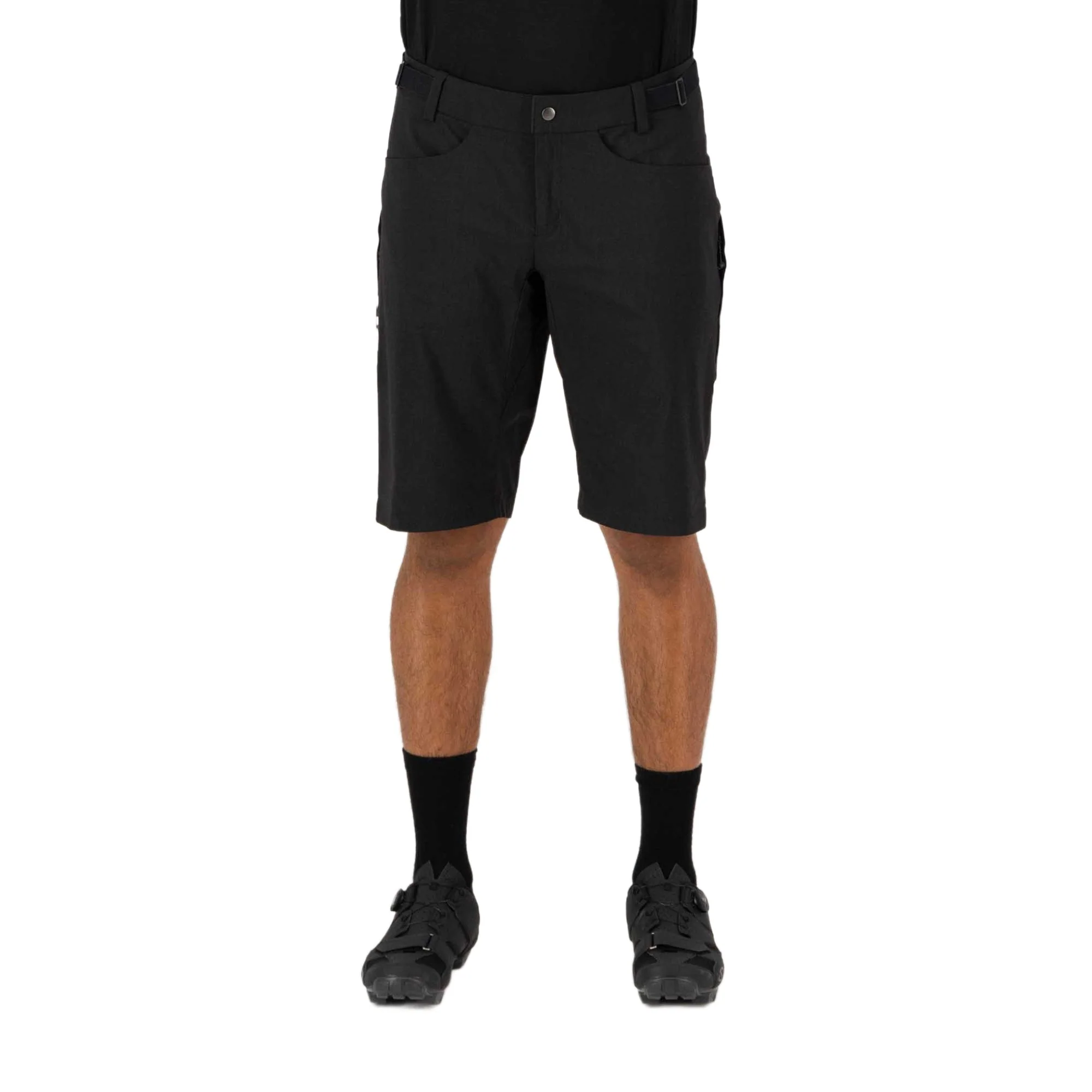 Mons Royale Diversion Trail Mens Shorts - Image 3