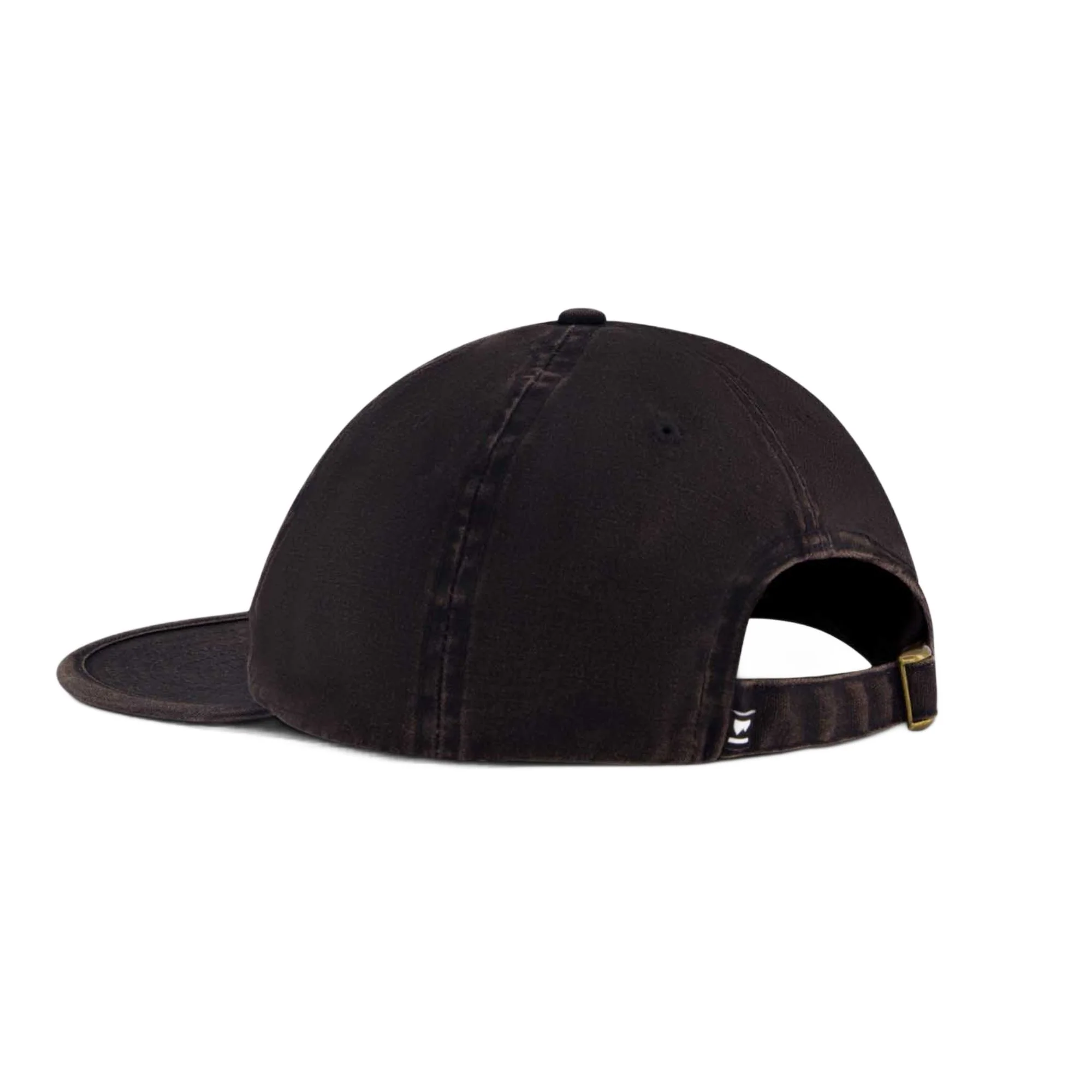 Mons Royale Roam 6 Panel Hat - Image 2