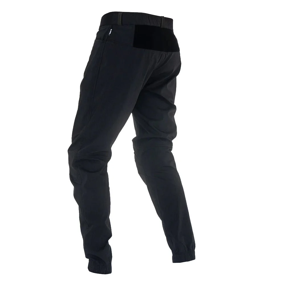 Mons Royale Virage Mens Pants - Image 2