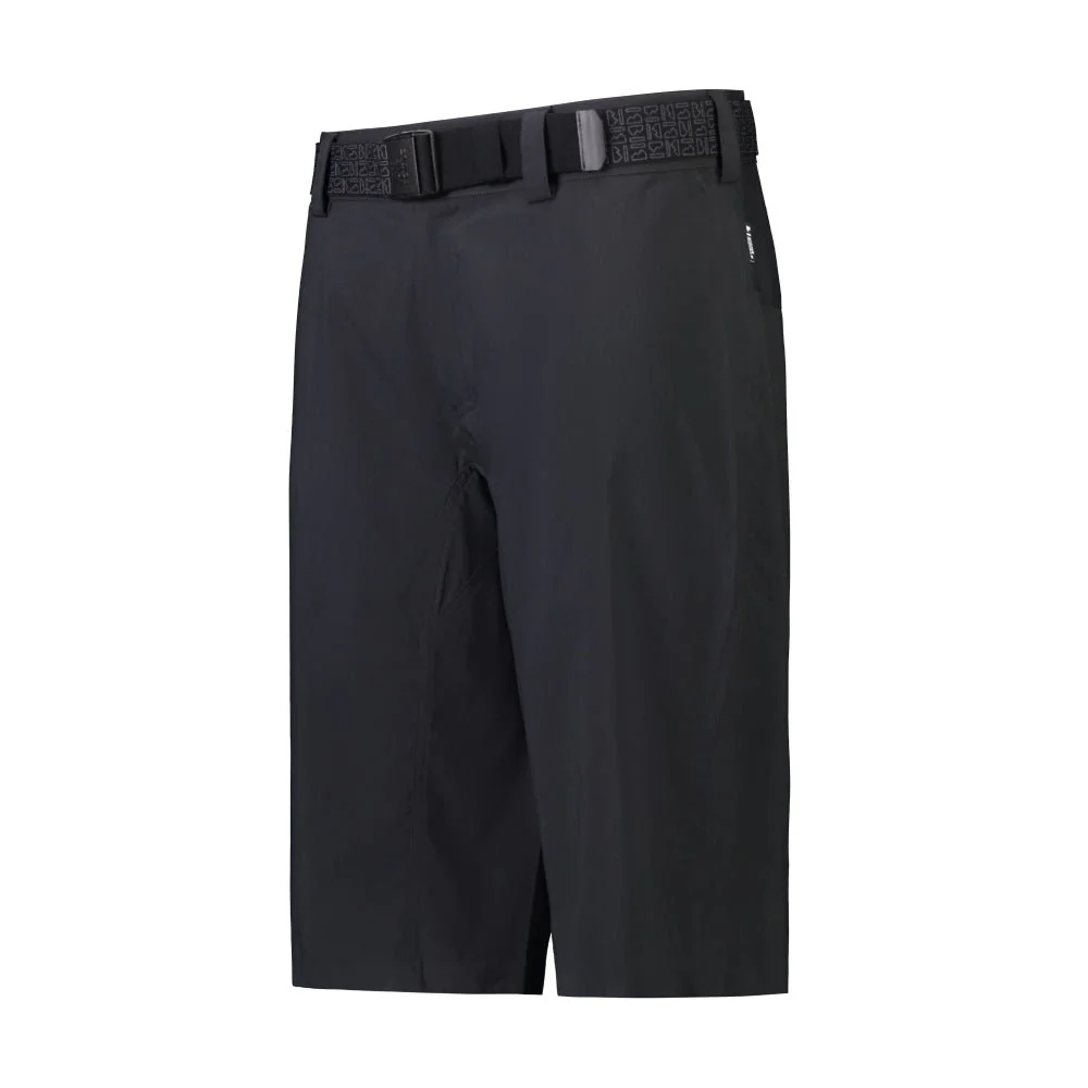 Mons Royale Virage Mens Shorts