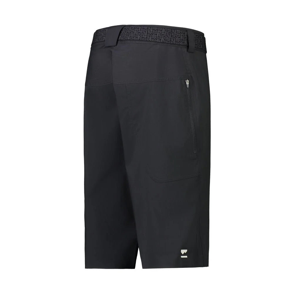 Mons Royale Virage Mens Shorts - Image 2