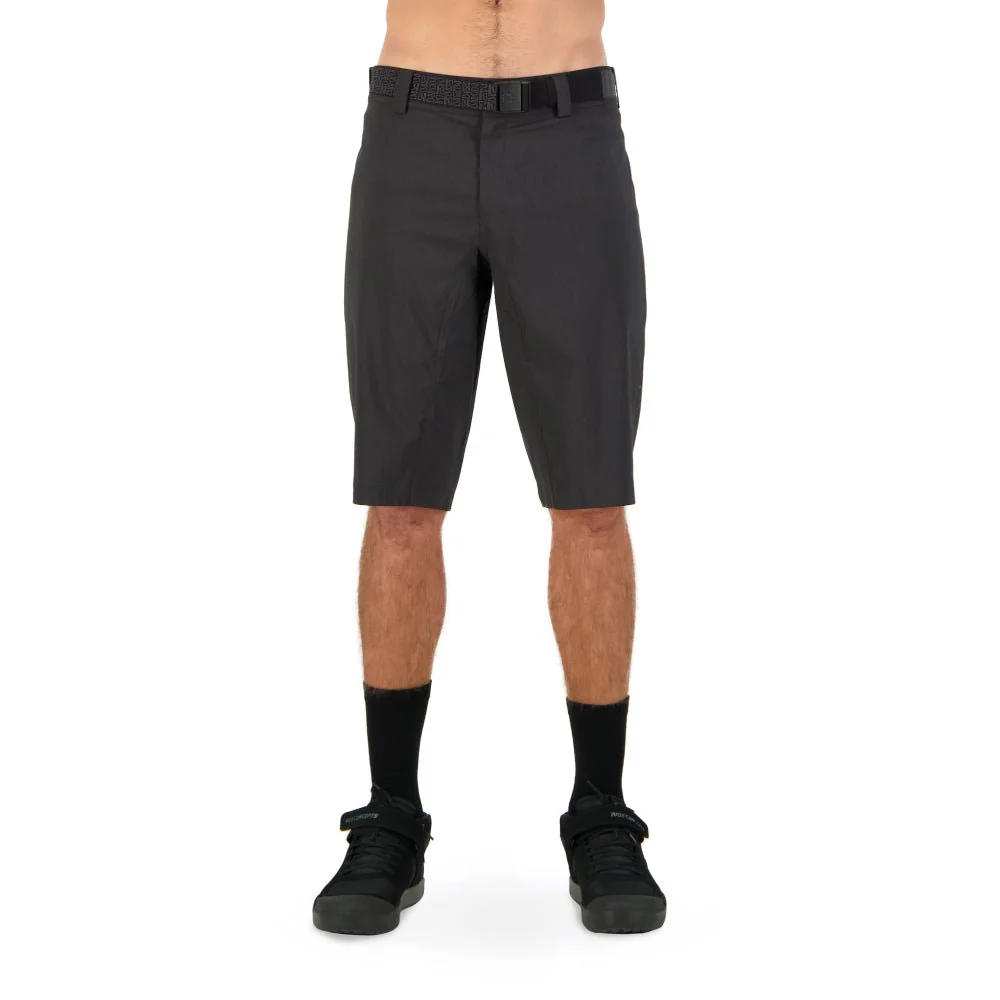 Mons Royale Virage Mens Shorts - Image 3