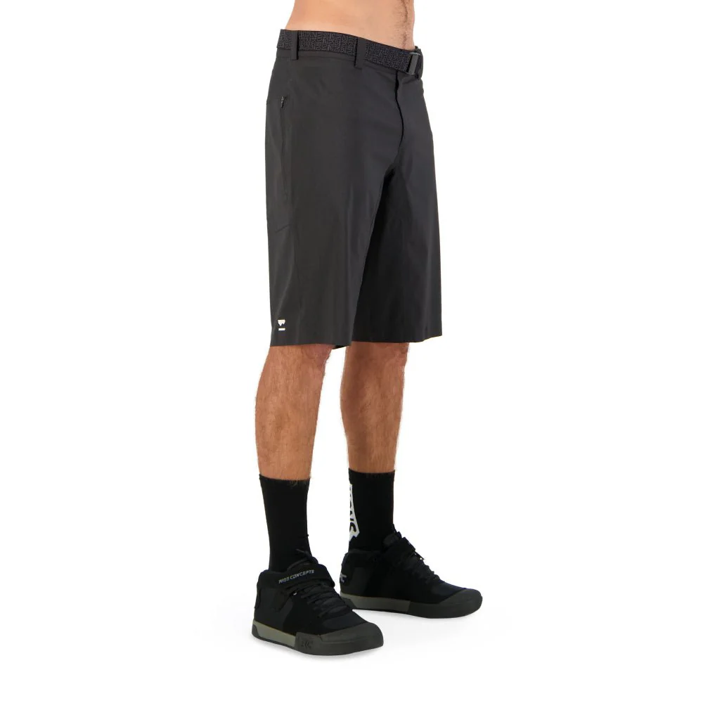 Mons Royale Virage Mens Shorts - Image 5