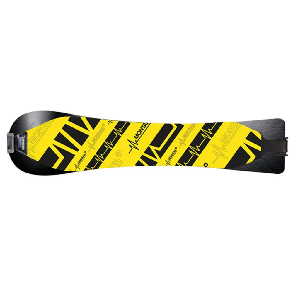 Montamix Adrenalin 65% Mohair-35% Nylon Skins