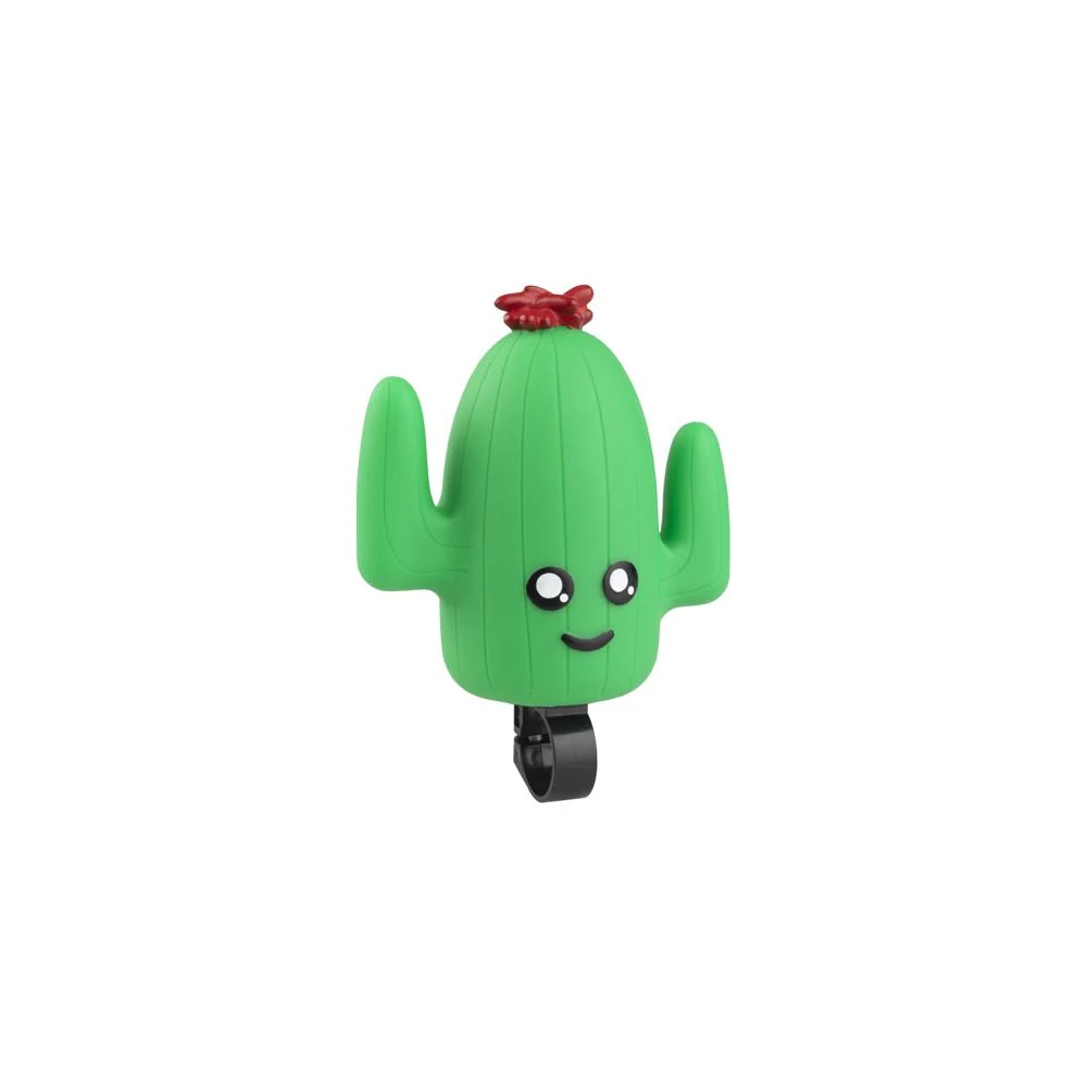 MSW Horn - Image 2