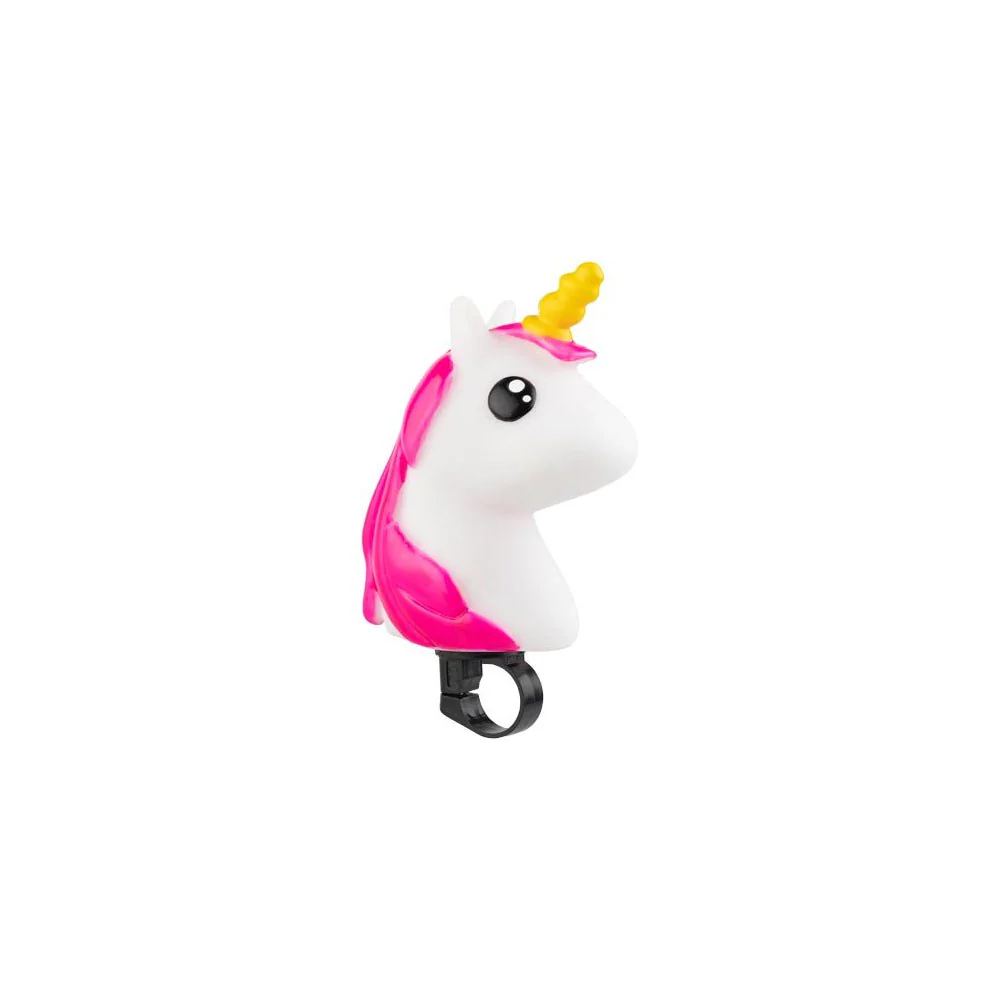MSW Horn - Image 4