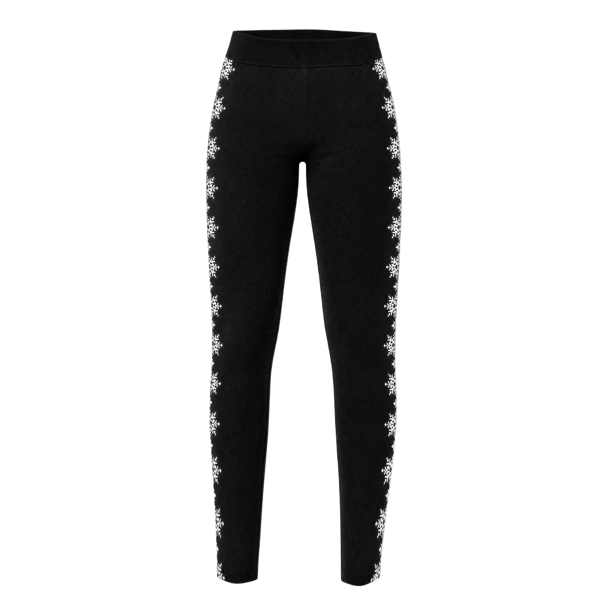 Newland Amarae Womens Leggings 2027 - Image 3