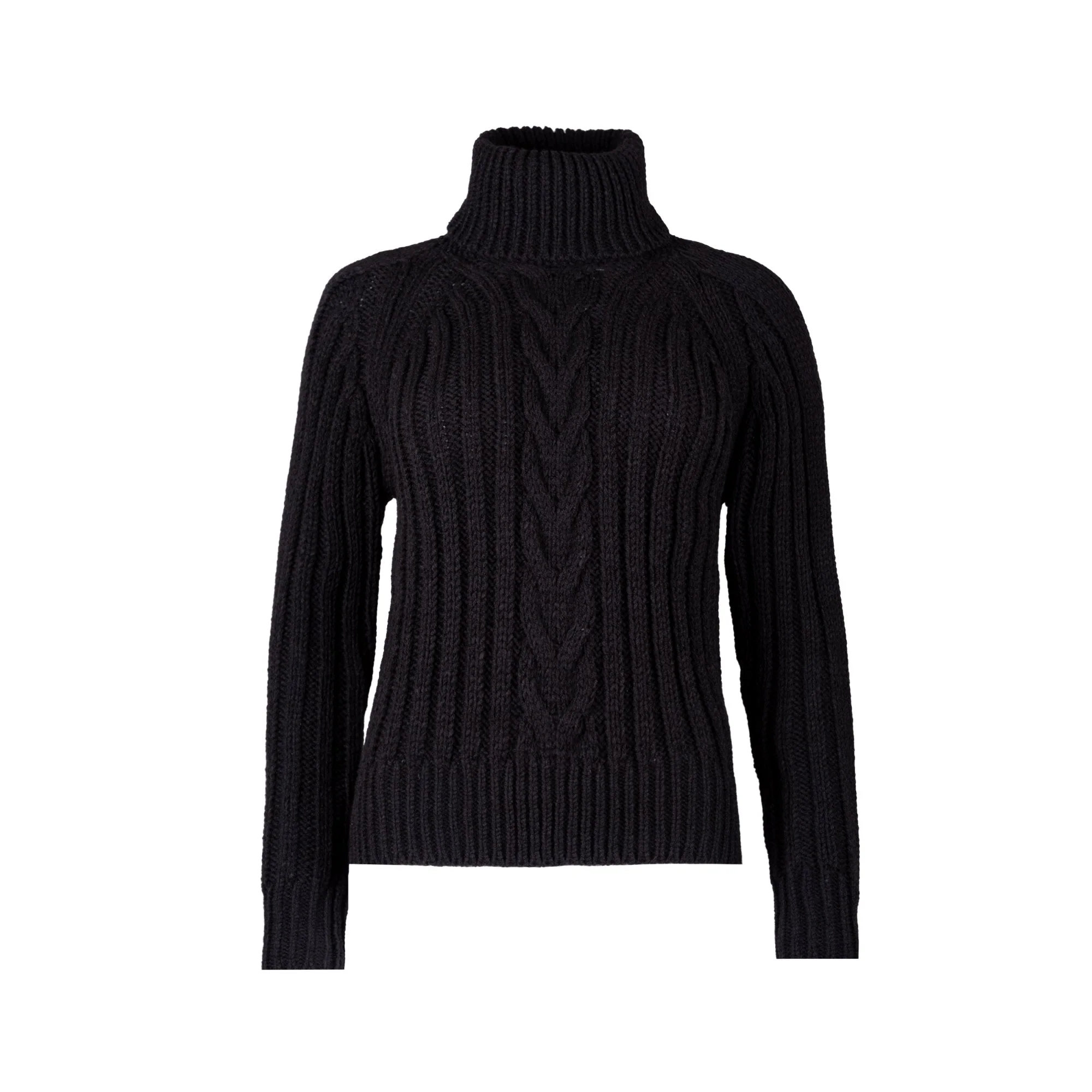Newland Edvige Womens Sweater 2025