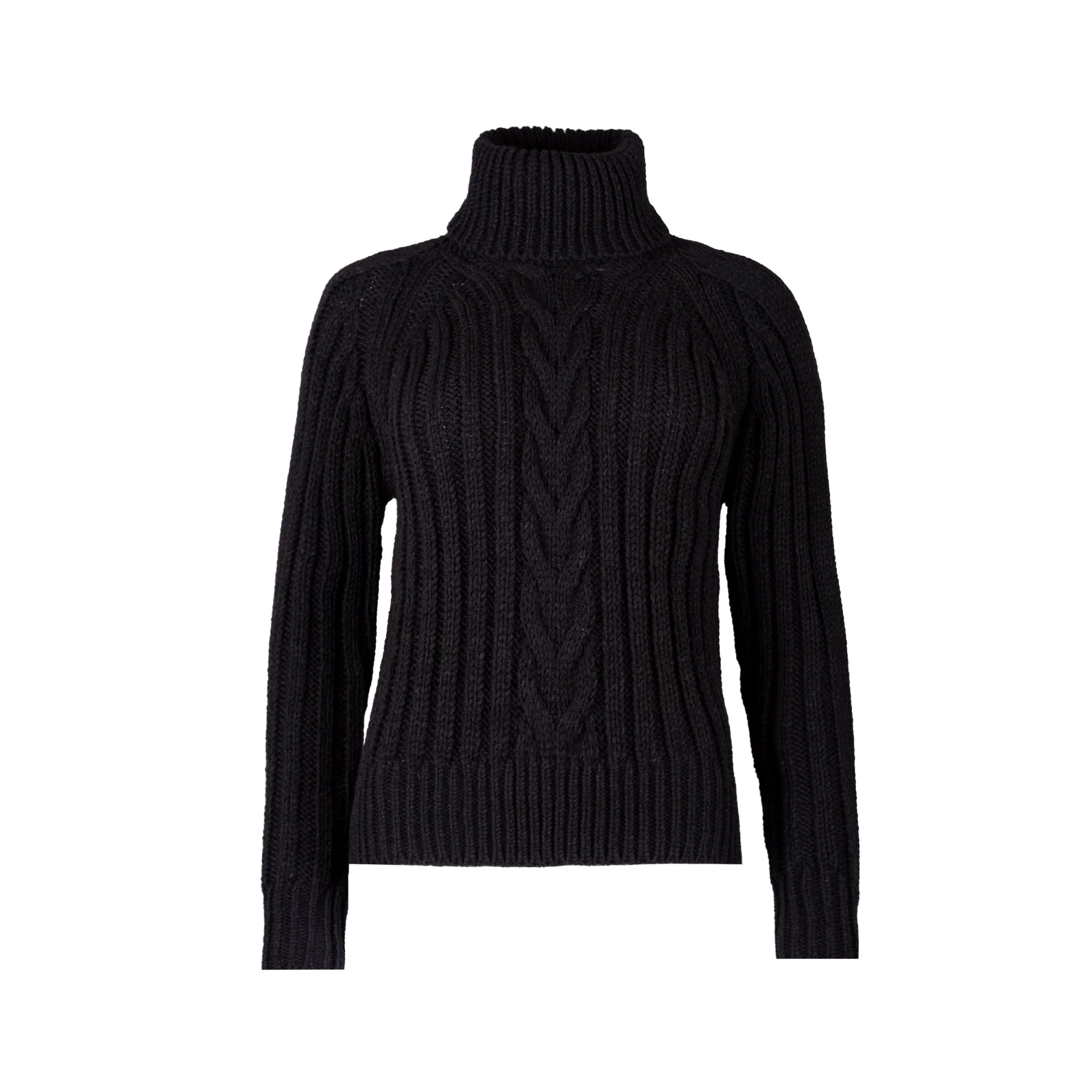 Newland Edvige Womens Sweater 2025 - Image 5