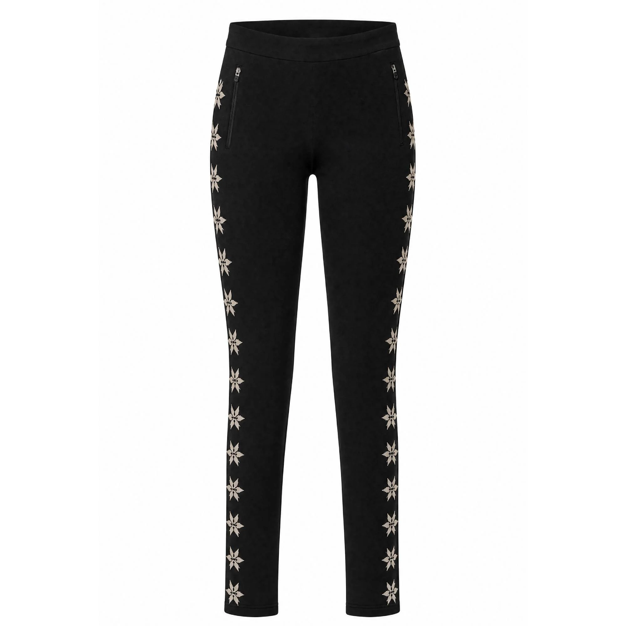 Newland Eislyn Womens Leggings 2027 - Image 3