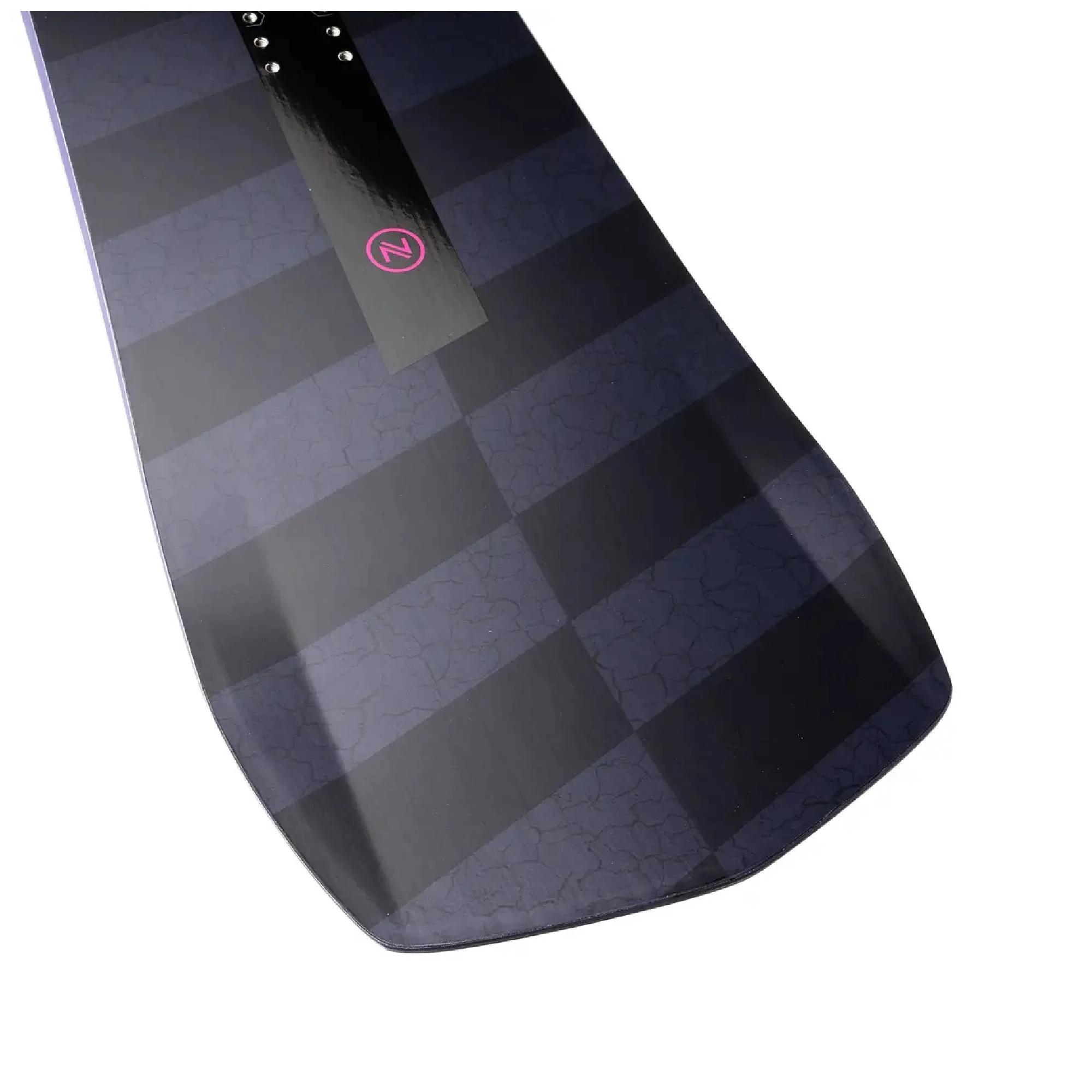Nidecker Thruster Snowboard 2026 - Image 3