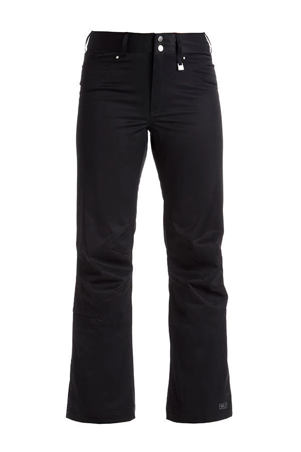Nils Barbara Ladies Pant - Image 2