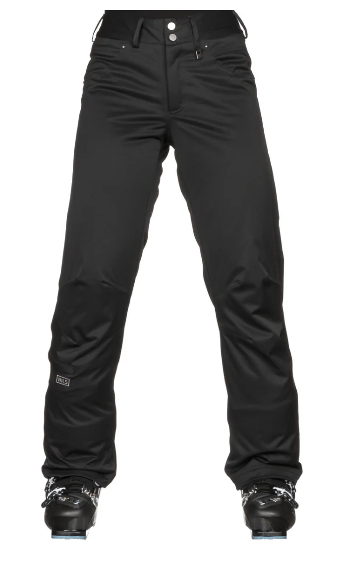 Nils Barbara Ladies Pant - Image 9