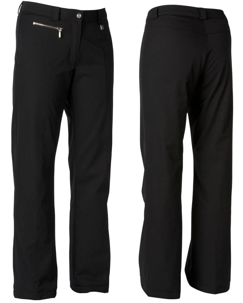 Nils Melissa Ladies Pants 2016 - Image 2