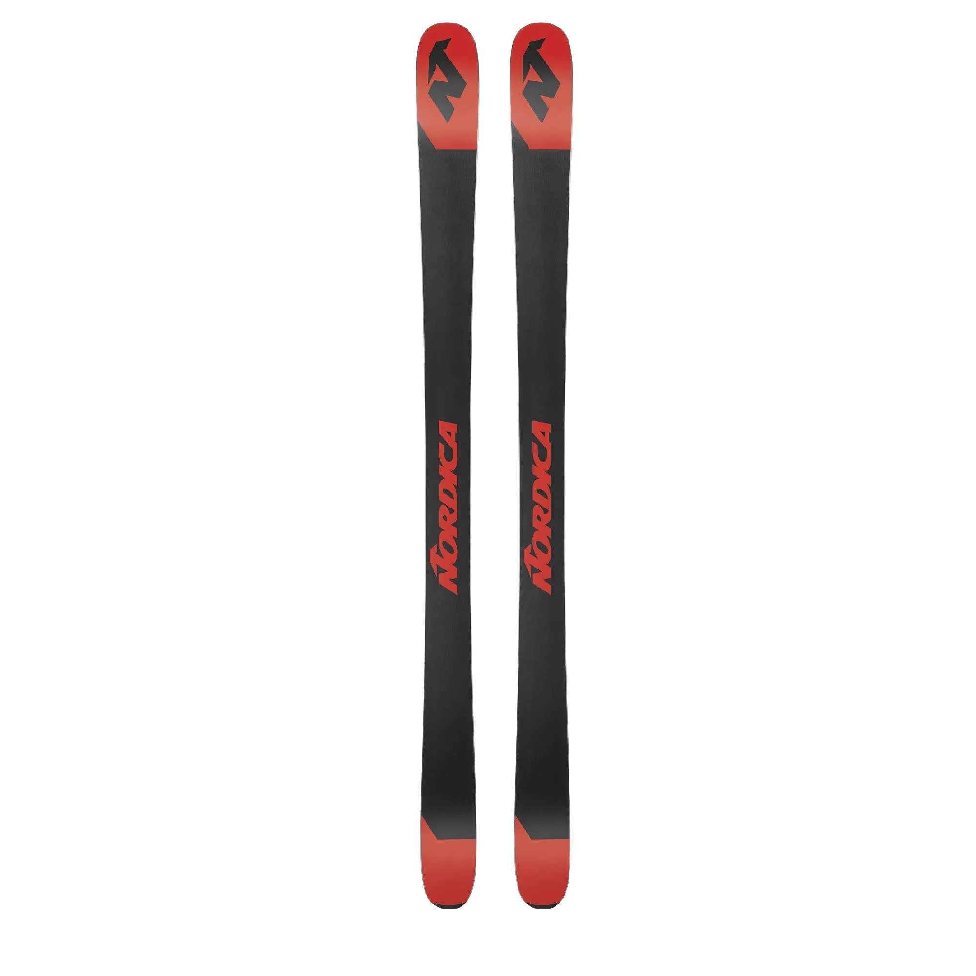 Nordica Enforcer 94 Ski 2026 - Image 2