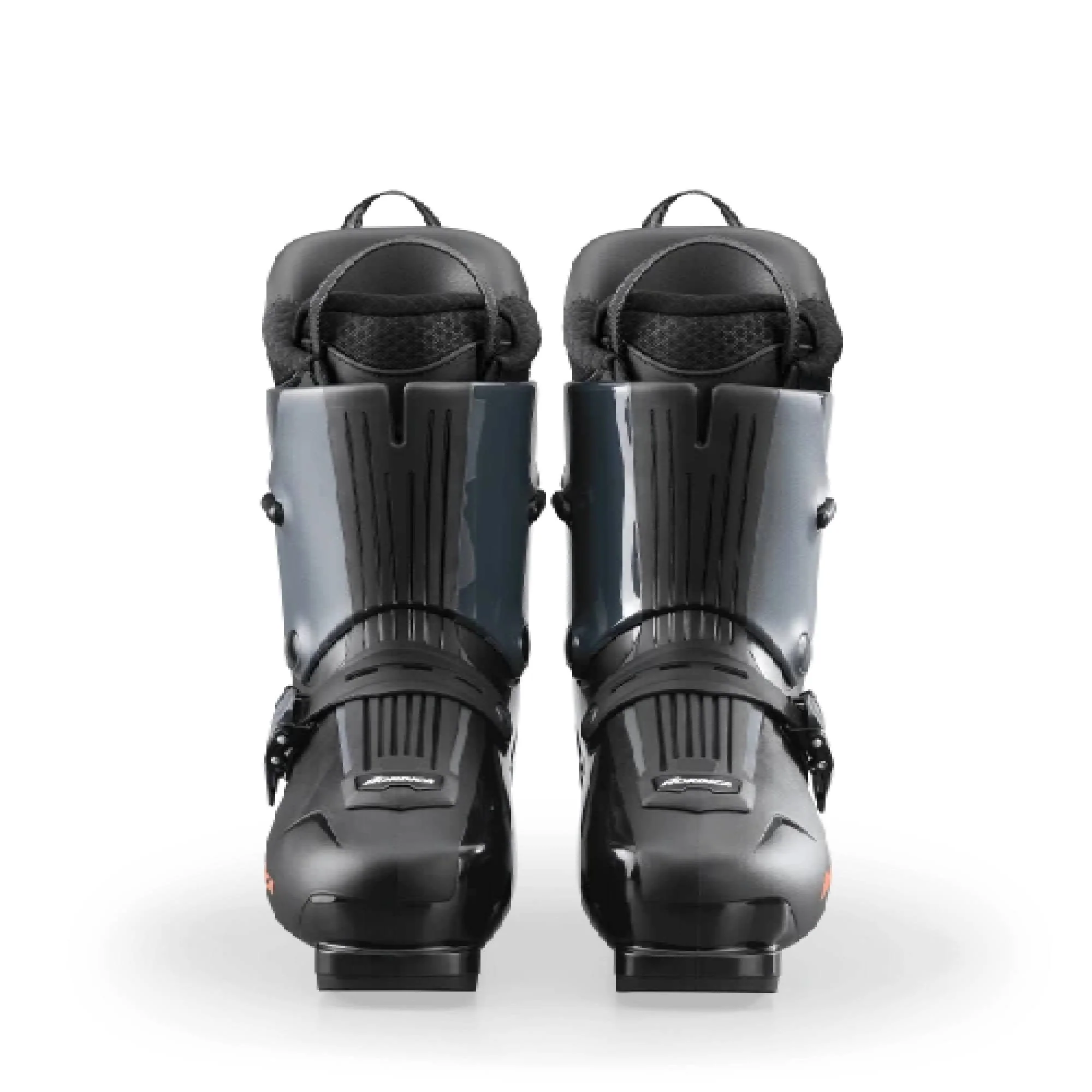 Nordica HF 110 GW Mens Ski Boot 2026 - Image 10