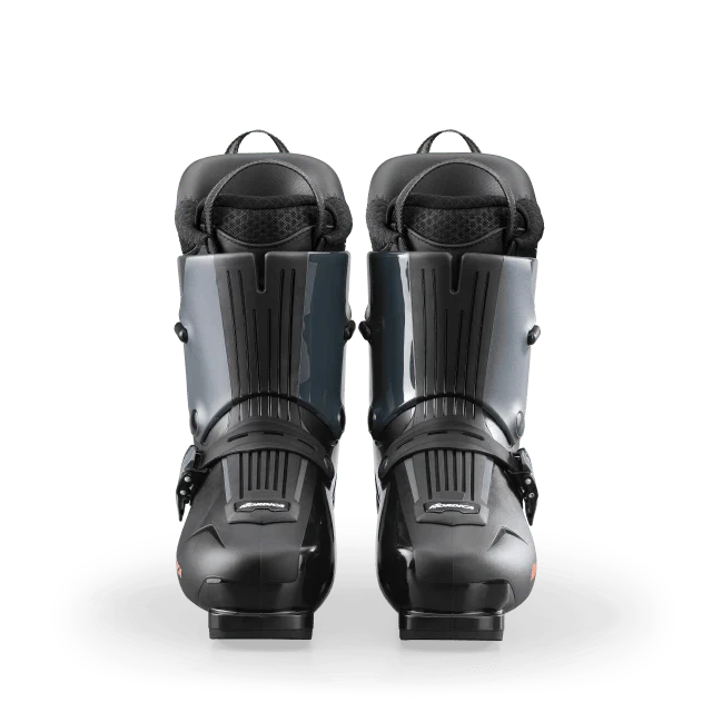 Nordica HF 110 GW Mens Ski Boot 2026 - Image 2