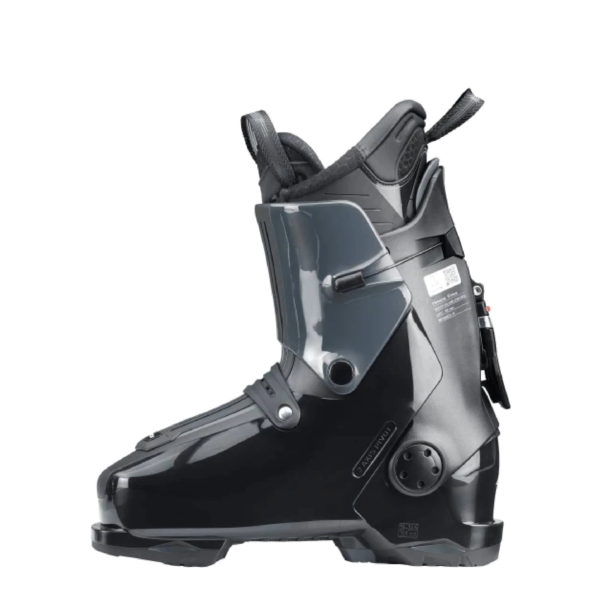 Nordica HF 110 GW Mens Ski Boot 2026 - Image 3
