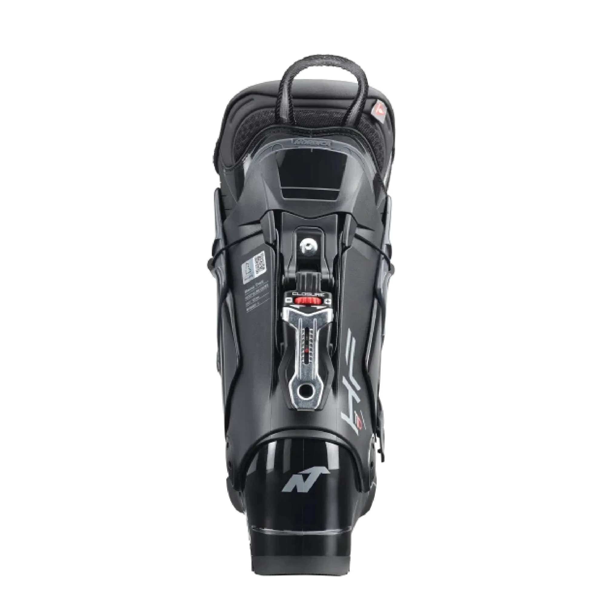 Nordica HF 110 GW Mens Ski Boot 2026 - Image 4