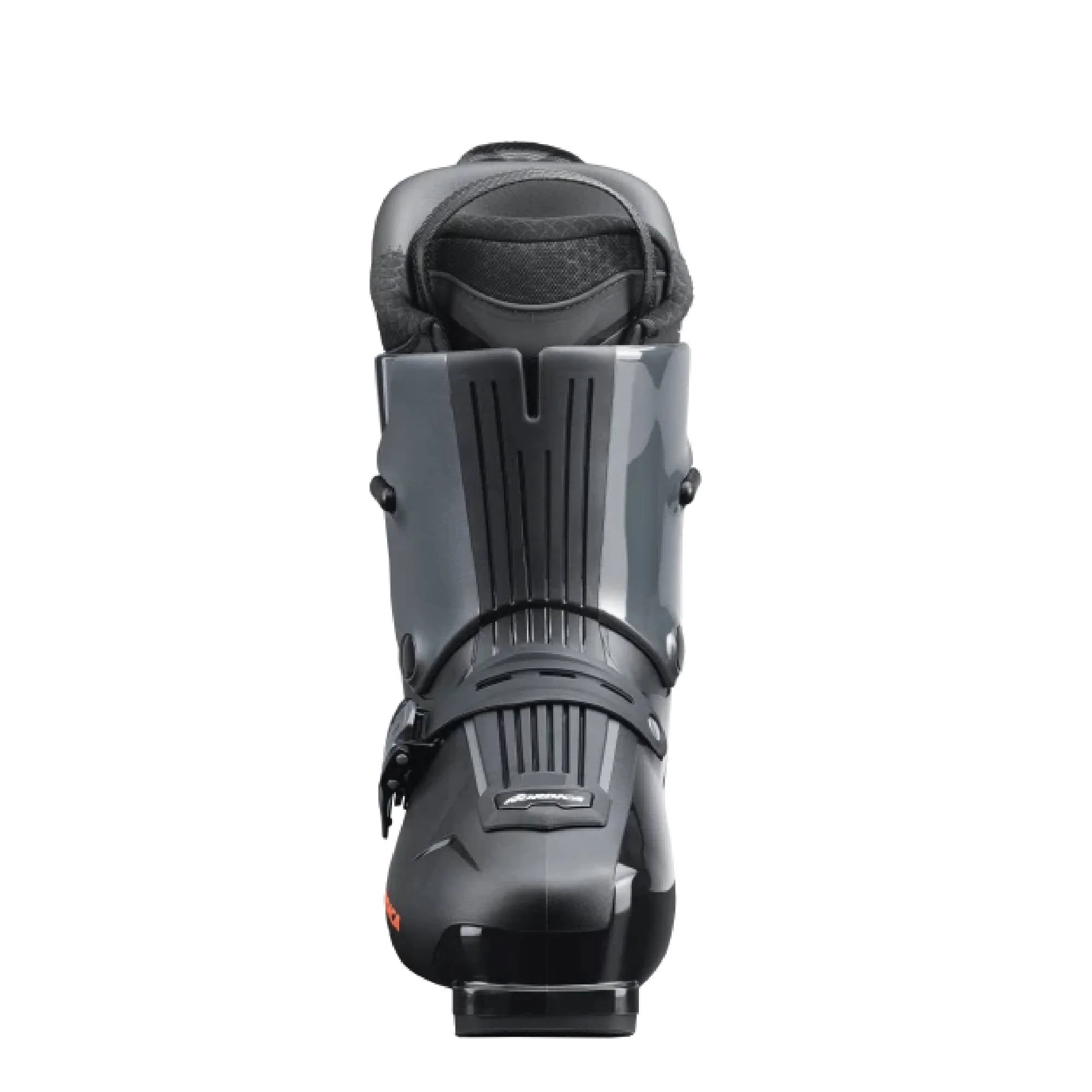 Nordica HF 110 GW Mens Ski Boot 2026 - Image 5