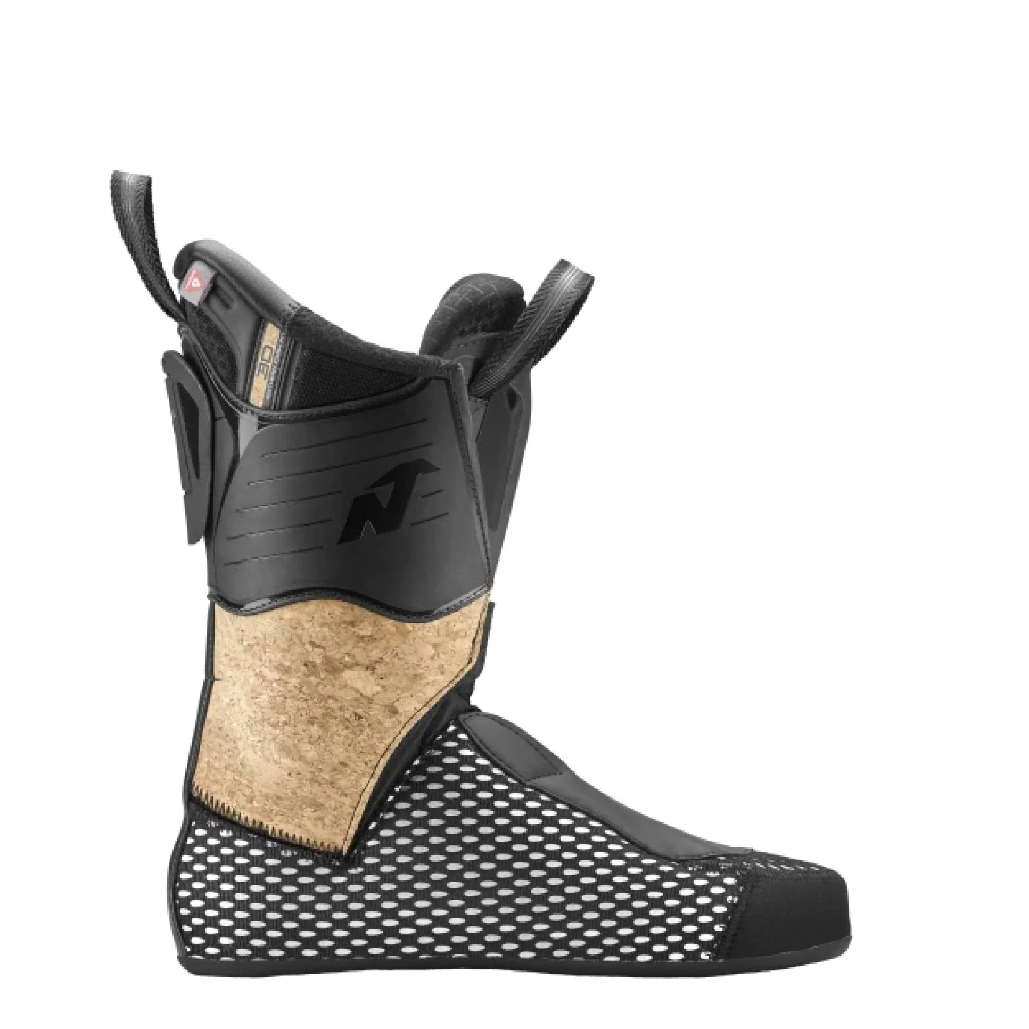Nordica HF 110 GW Mens Ski Boot 2026 - Image 6