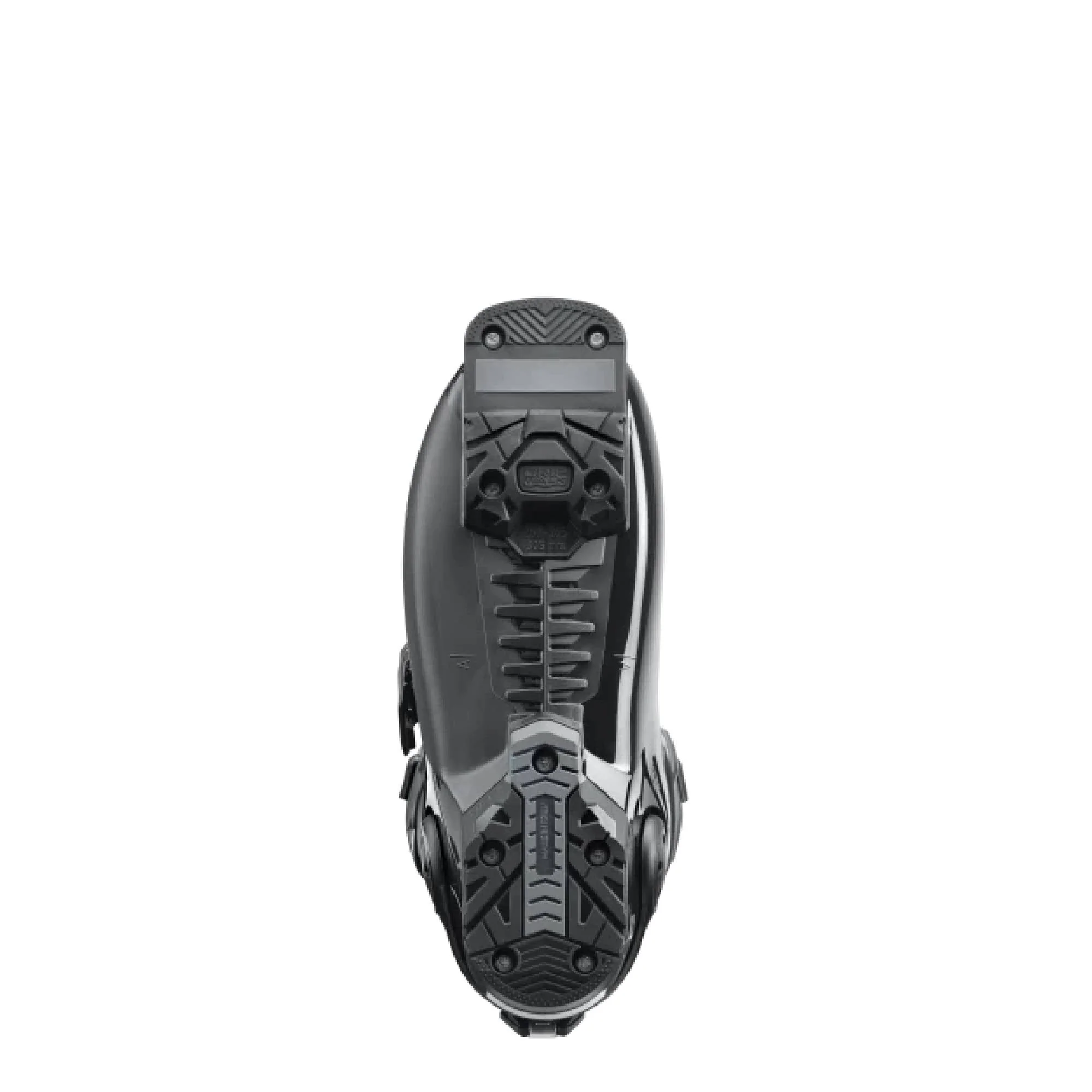 Nordica HF 110 GW Mens Ski Boot 2026 - Image 7